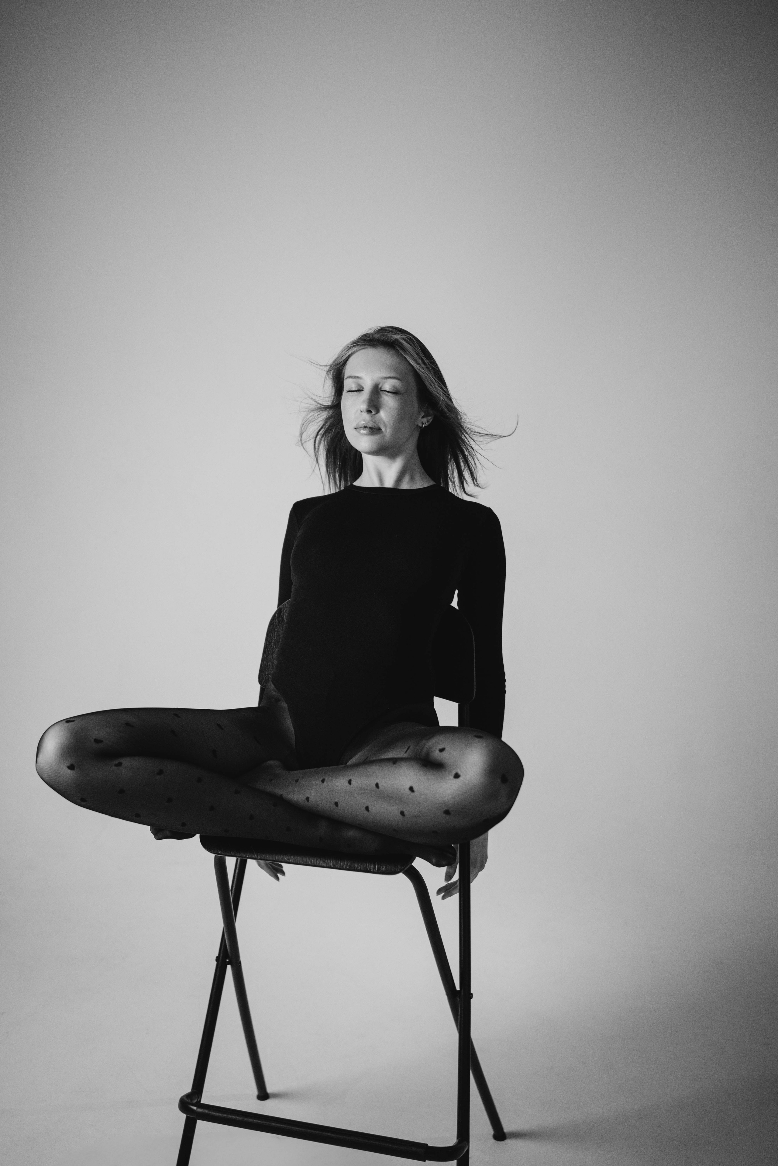 Аня. Портретный и свадебный фотограф в Тбилиси • xeniqo