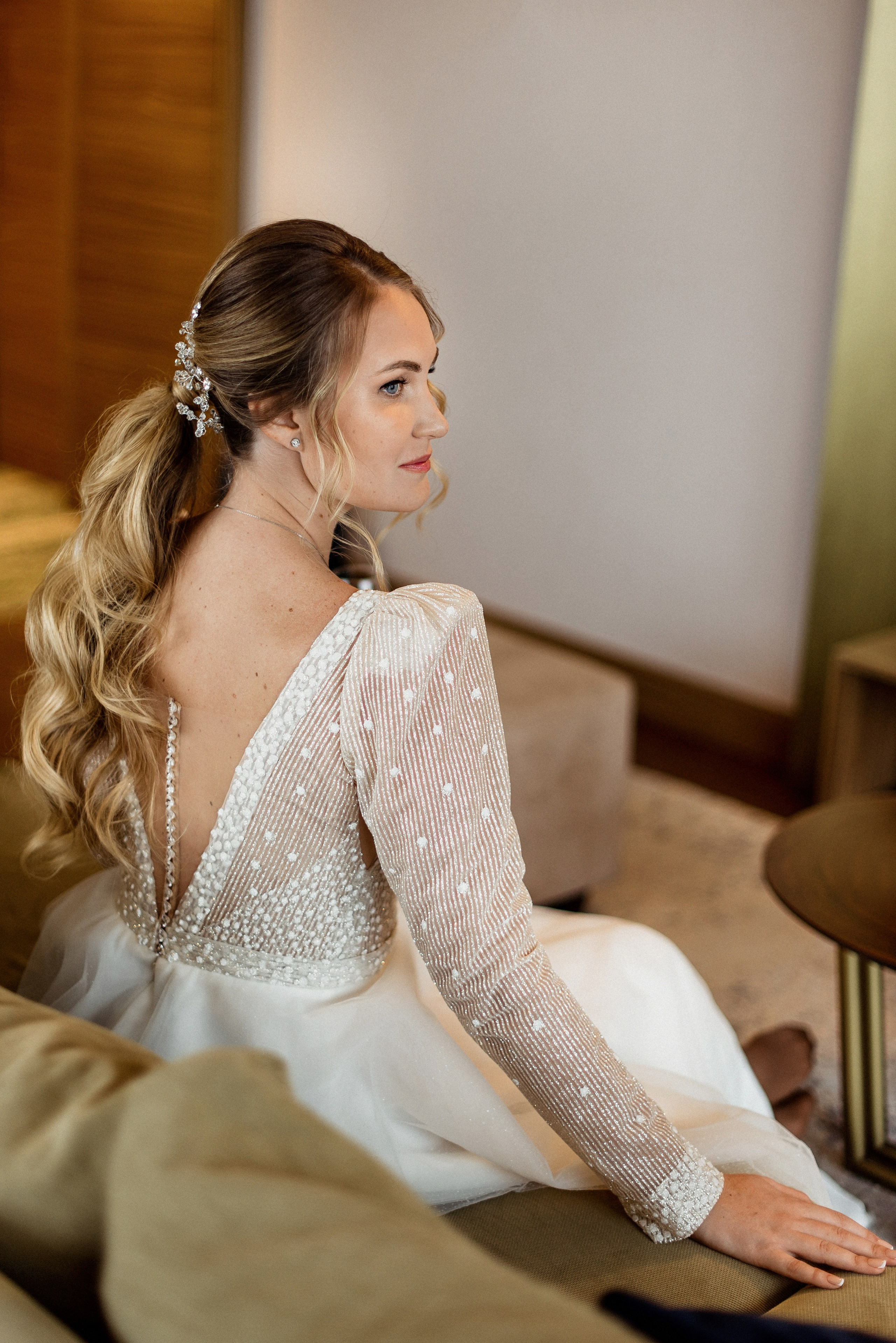 ИРИНА и АЛЕКСАНДР. Свадебный и семейный фотограф РИТА БОЧКАРЁВА