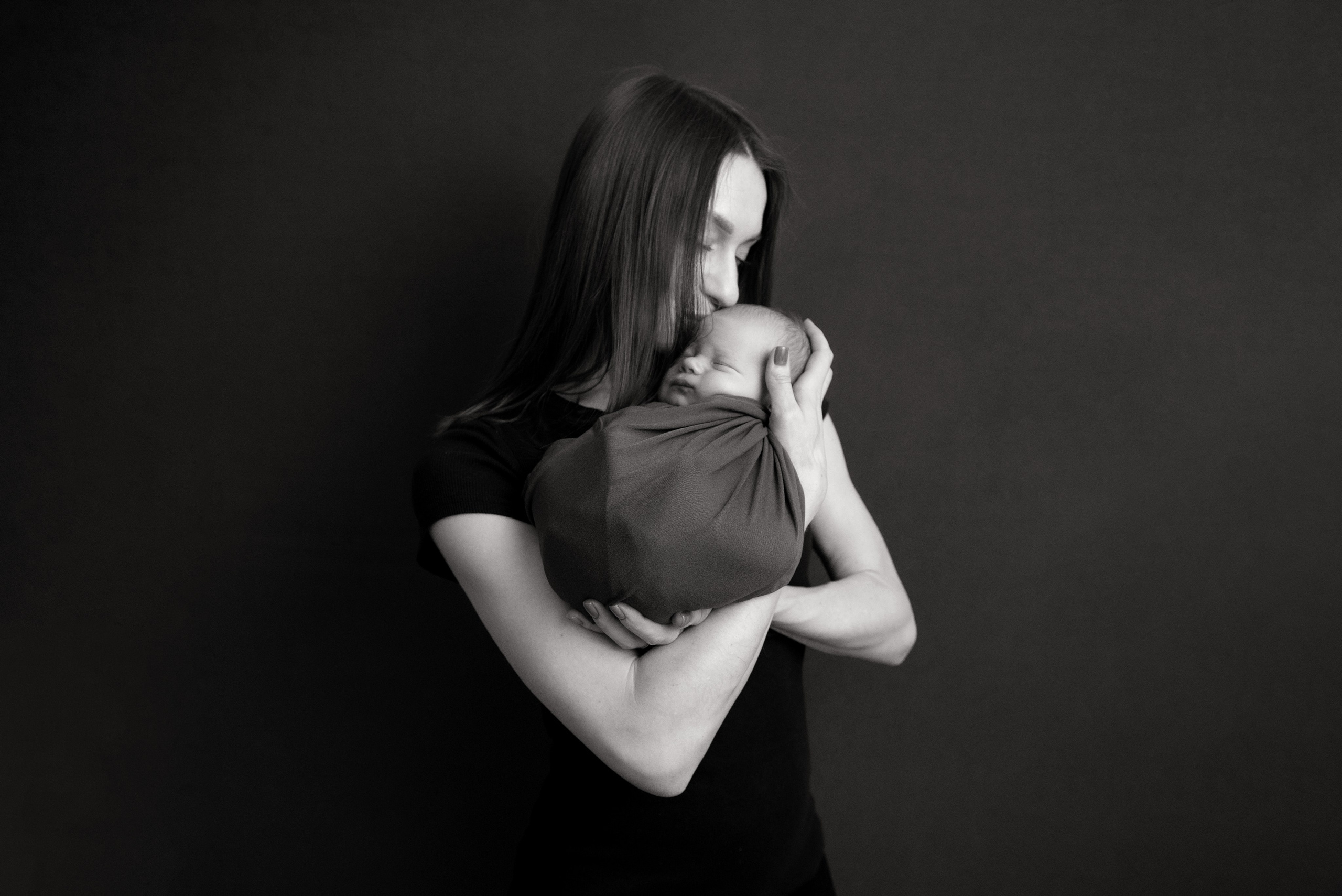 Марк. Фотограф в Санкт-Петербурге Пономарева Юлия