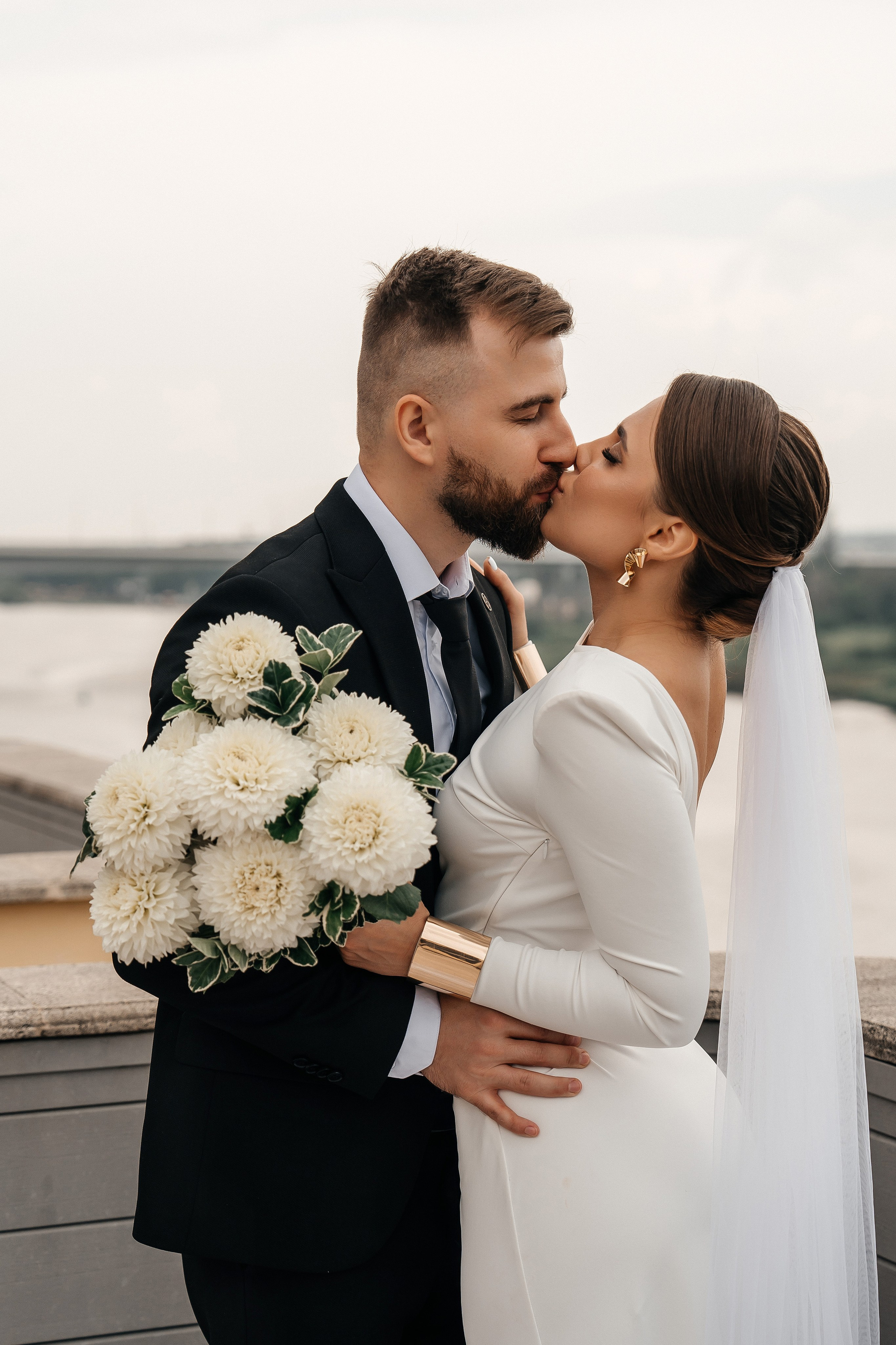 Роман & Вероника. Lokos.pro Ник Соколов Фото и Видео Москва/Ростов-на-Дону