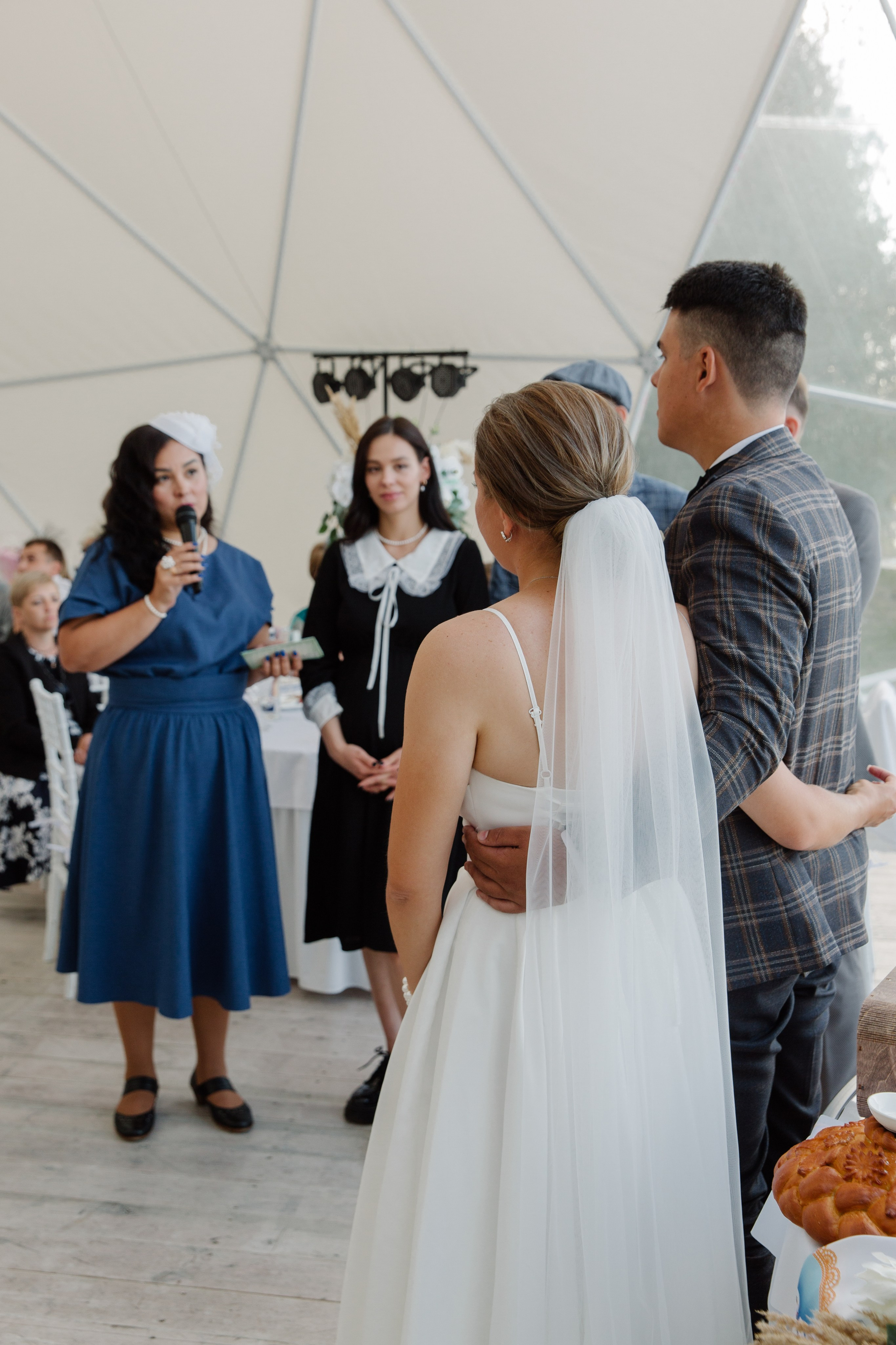 Максим и Даша. Мозжерина Ирина — Свадебный и семейный фотограф в Екатеринбурге