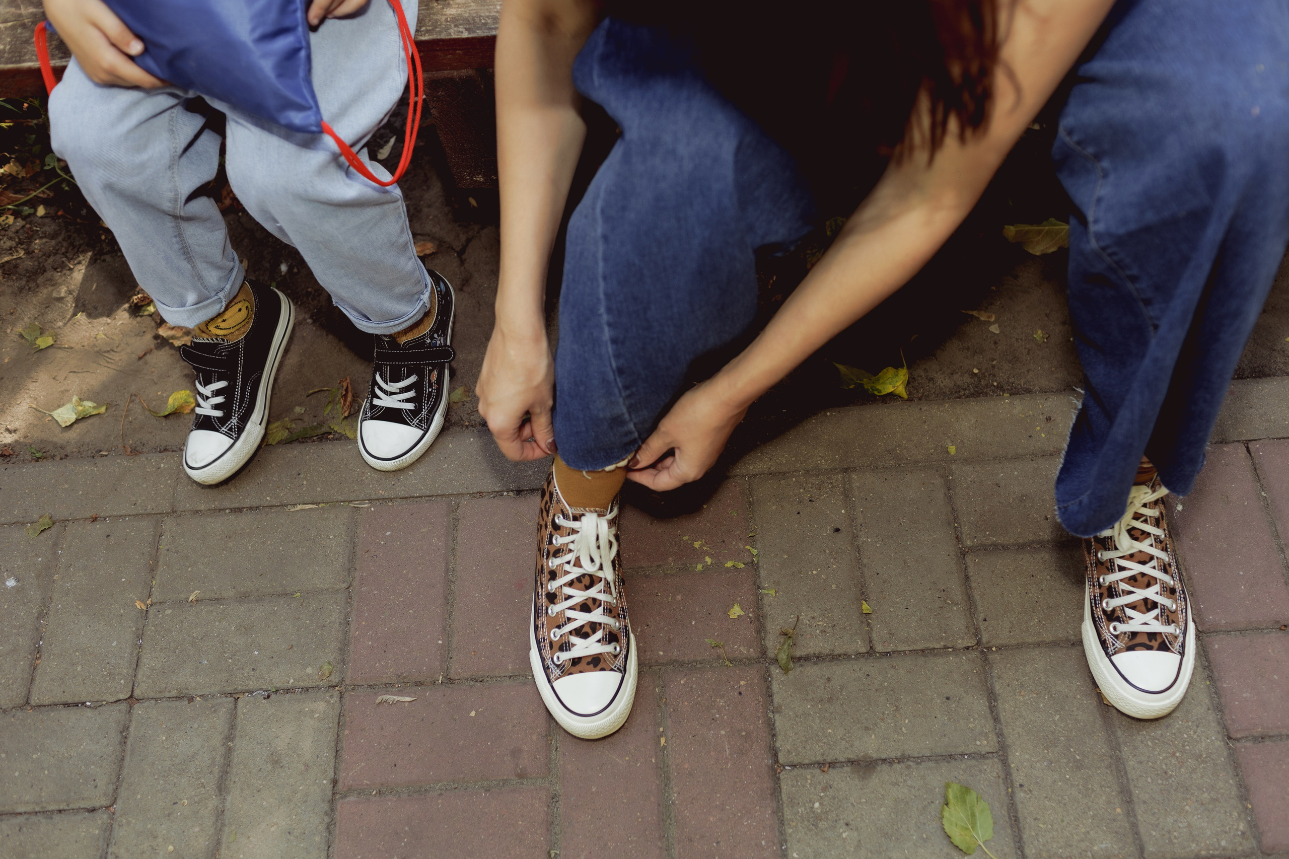 Юлёк и Миша. Портретный и свадебный фотограф в Белгороде Глухова Кристина