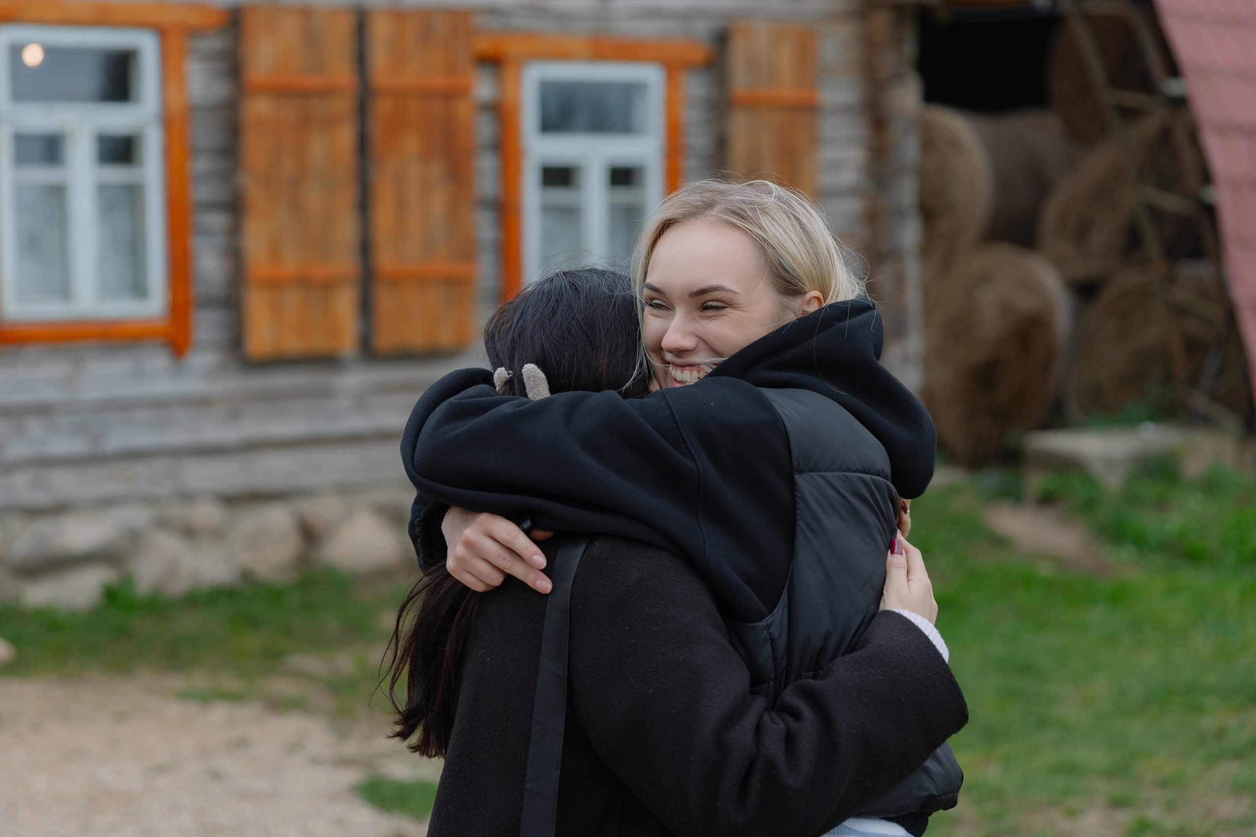 Корпоративная фотосъемка для ОАО Белагропромбанк в Суле в Загородном комплексе Westa. Свадебный фотограф в Минске/Беларуси Сергей Спиридонов