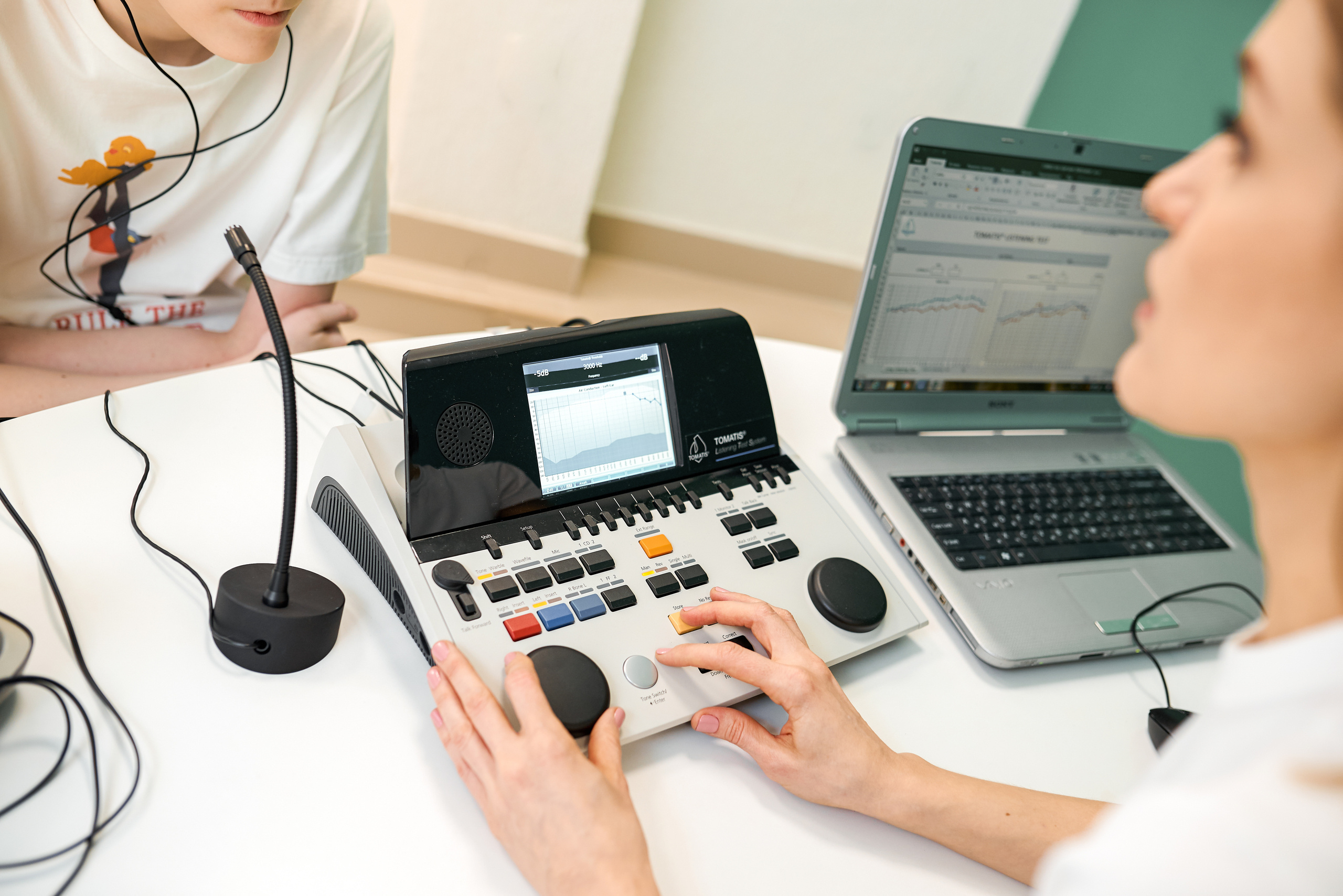 Екатерина. Свадебный и семейный фотограф Михаил Галабурдин и Анна Завадская. Рост