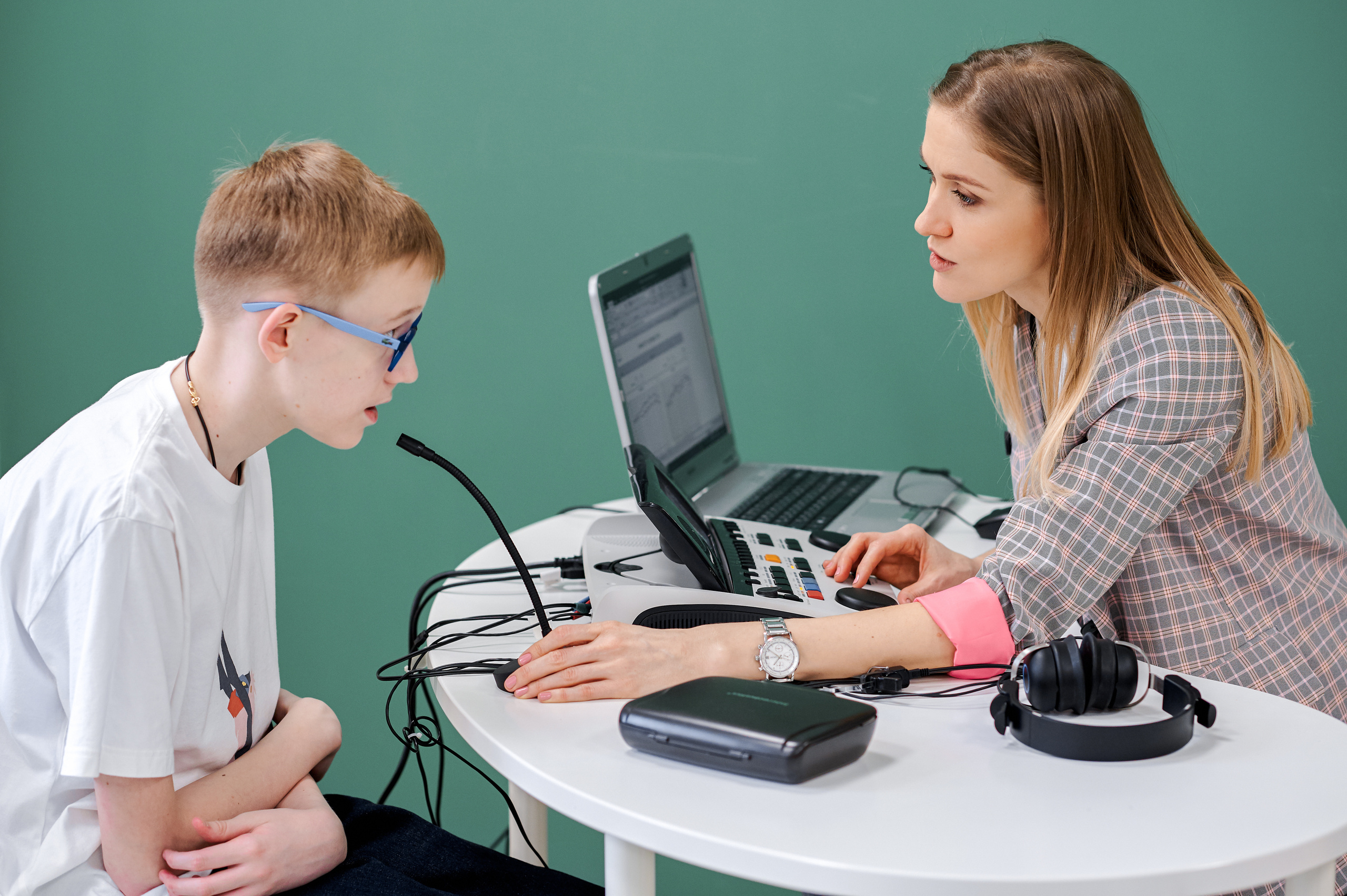 Екатерина. Свадебный и семейный фотограф Михаил Галабурдин и Анна Завадская. Рост