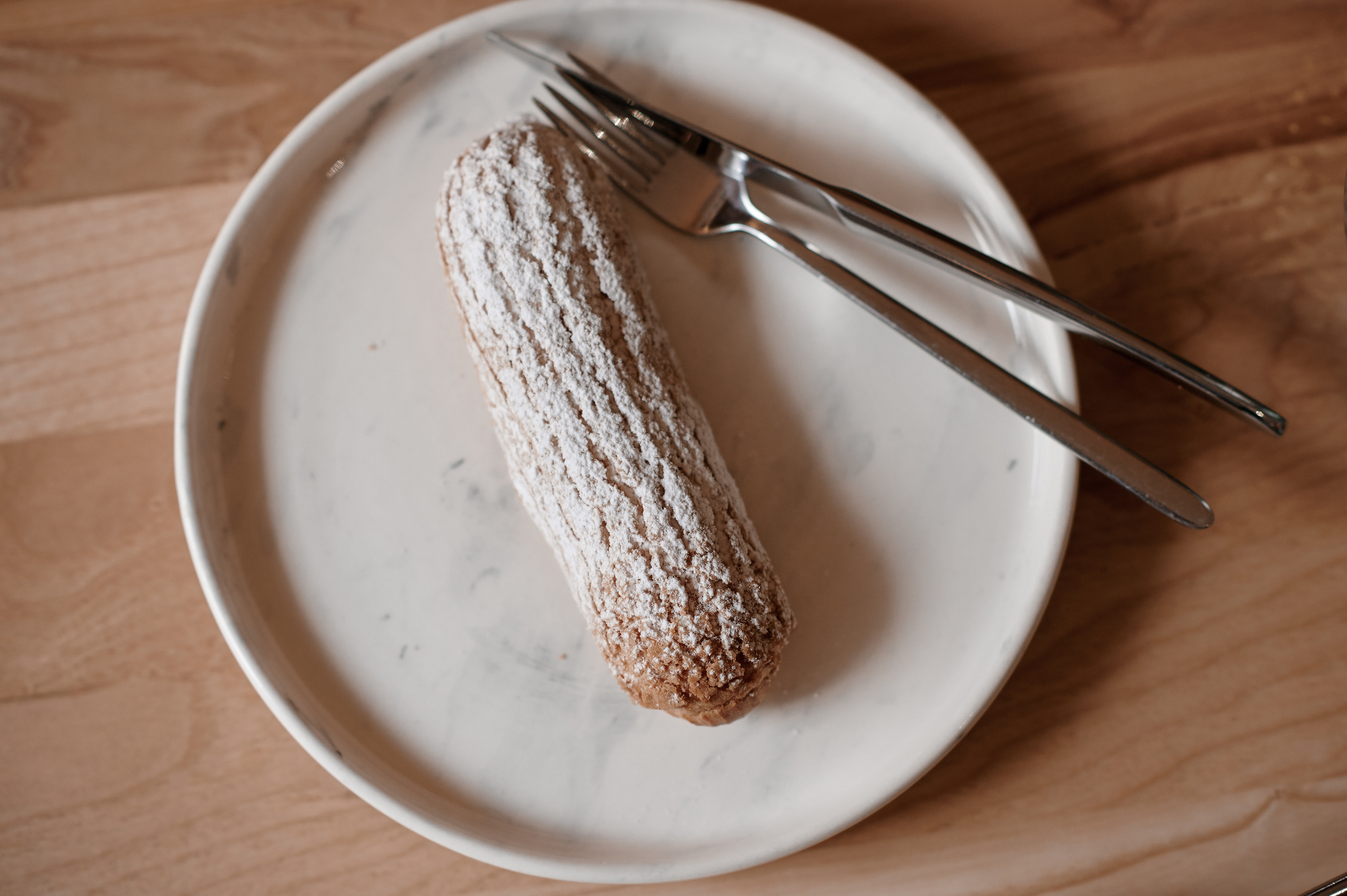 Екатерина. Свадебный и семейный фотограф Михаил Галабурдин и Анна Завадская. Рост