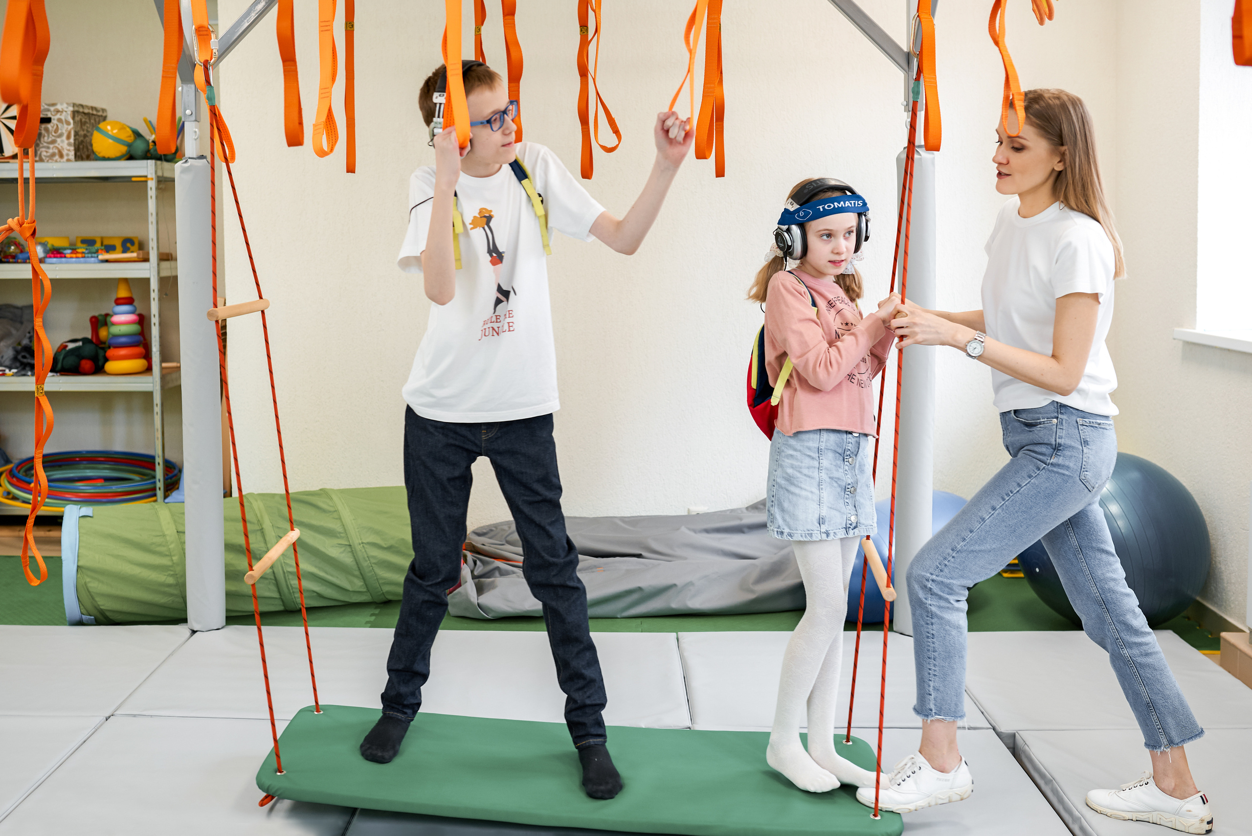 Екатерина. Свадебный и семейный фотограф Михаил Галабурдин и Анна Завадская. Рост