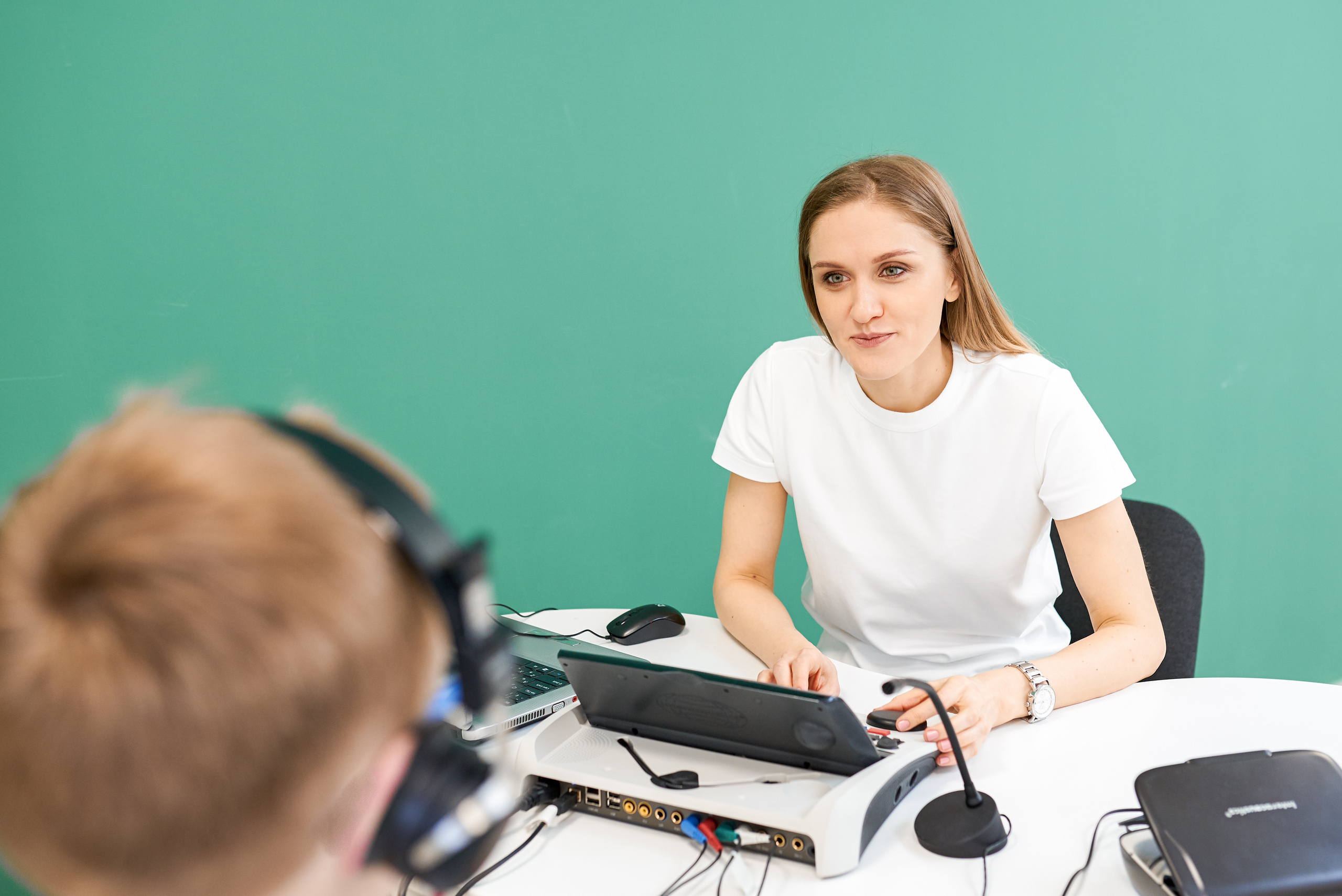 Екатерина. Свадебный и семейный фотограф Михаил Галабурдин и Анна Завадская. Рост