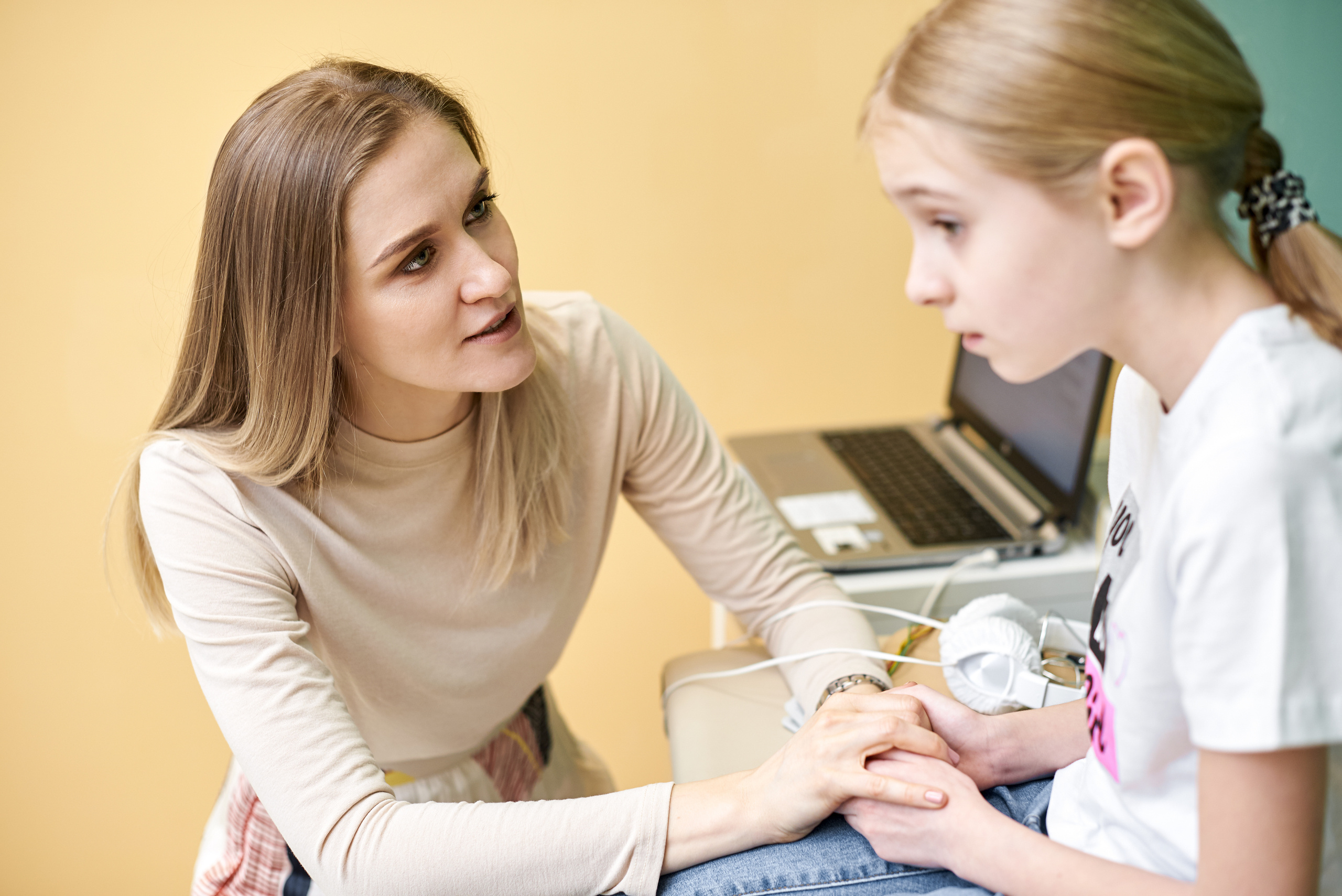 Екатерина. Свадебный и семейный фотограф Михаил Галабурдин и Анна Завадская. Рост