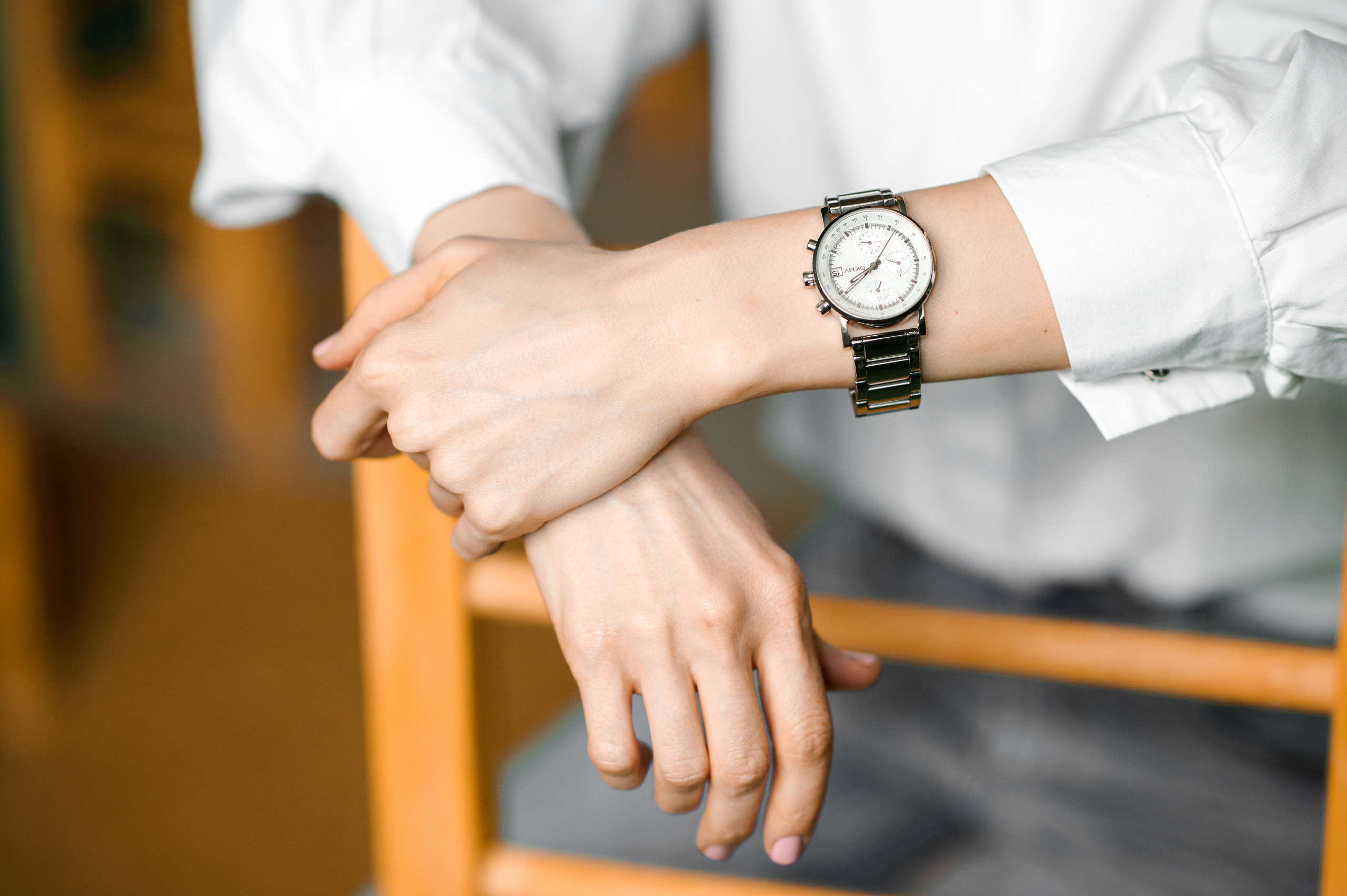 Екатерина. Свадебный и семейный фотограф Михаил Галабурдин и Анна Завадская. Рост