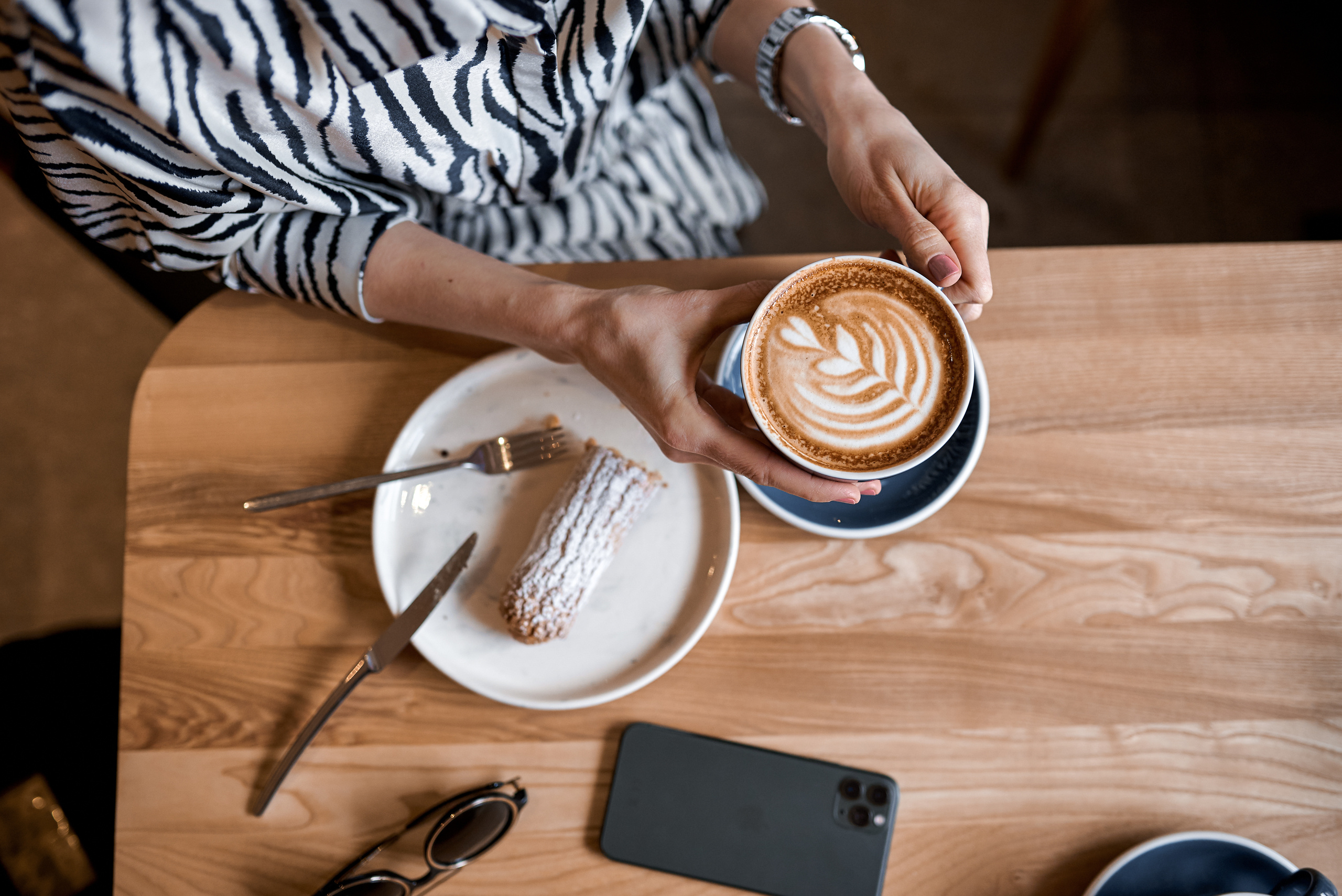 Екатерина. Свадебный и семейный фотограф Михаил Галабурдин и Анна Завадская. Рост