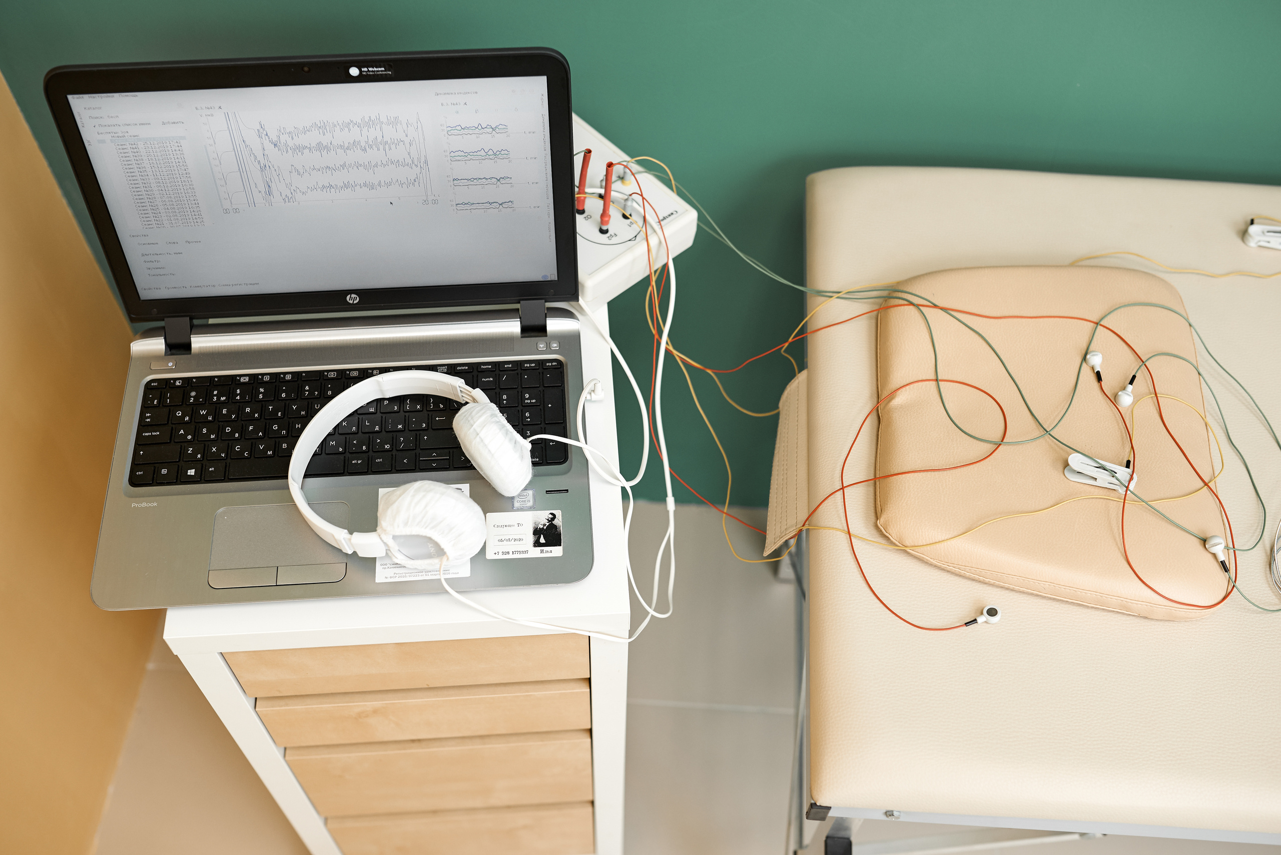 Екатерина. Свадебный и семейный фотограф Михаил Галабурдин и Анна Завадская. Рост