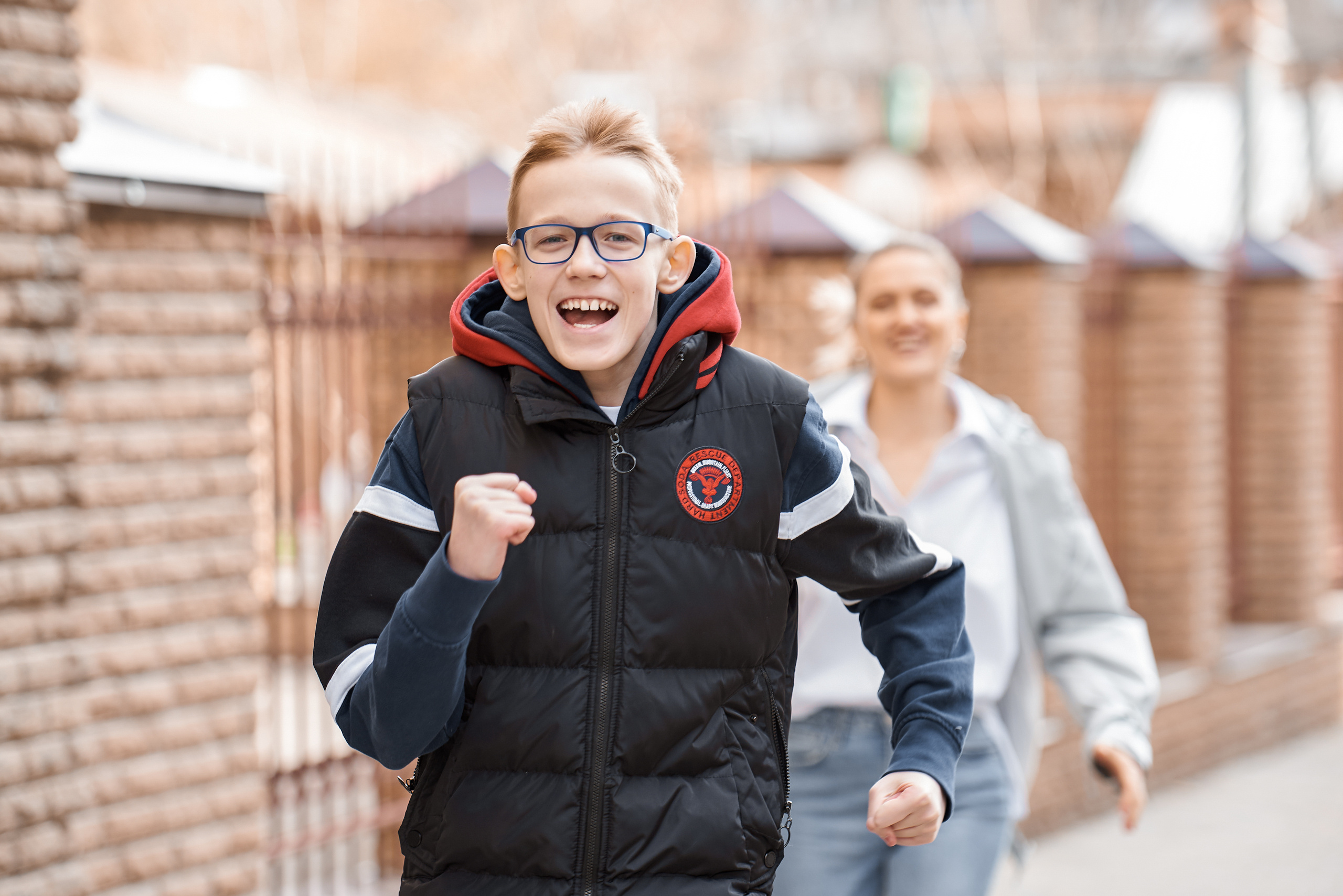 Екатерина. Свадебный и семейный фотограф Михаил Галабурдин и Анна Завадская. Рост
