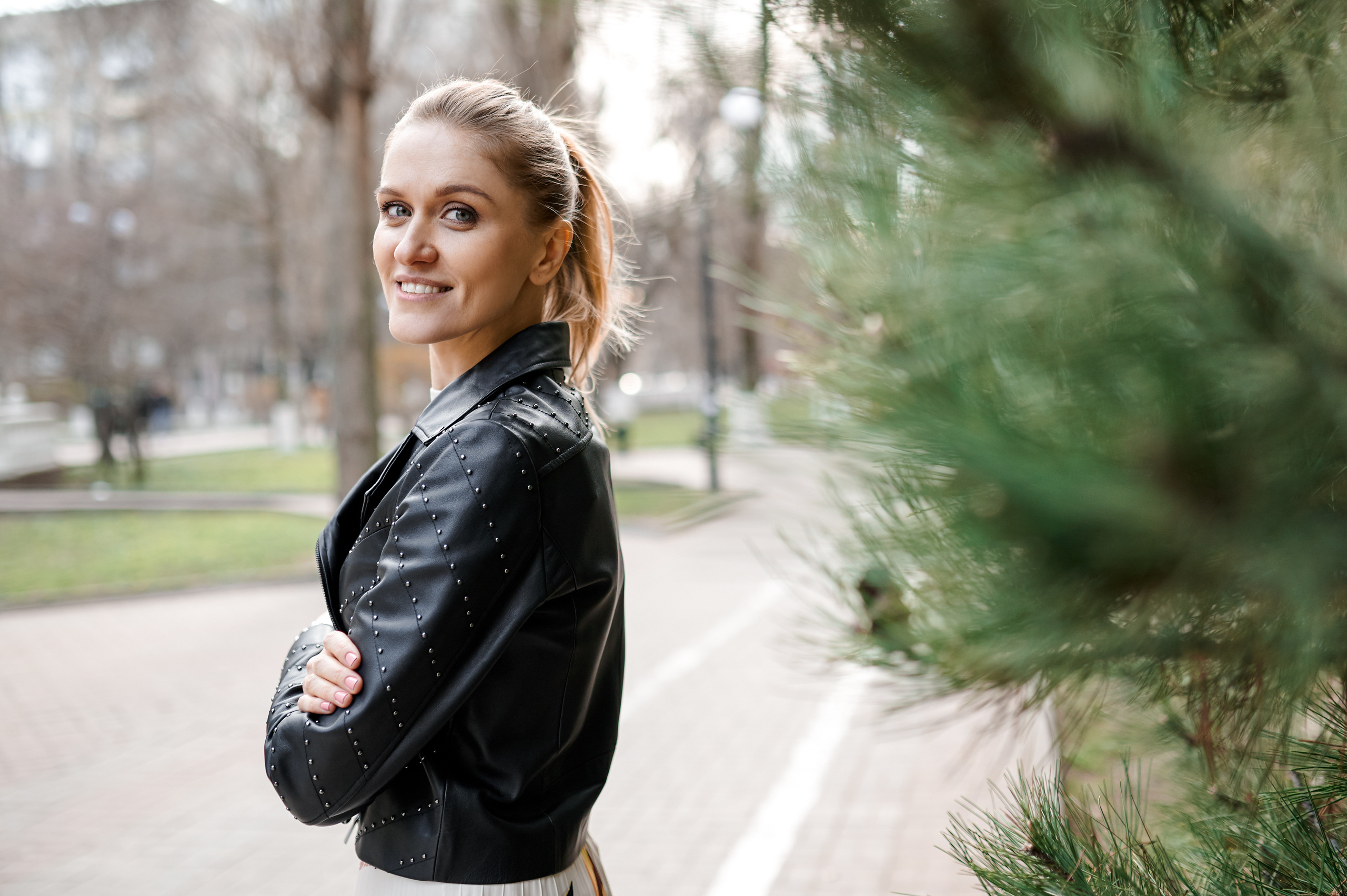 Екатерина. Свадебный и семейный фотограф Михаил Галабурдин и Анна Завадская. Рост