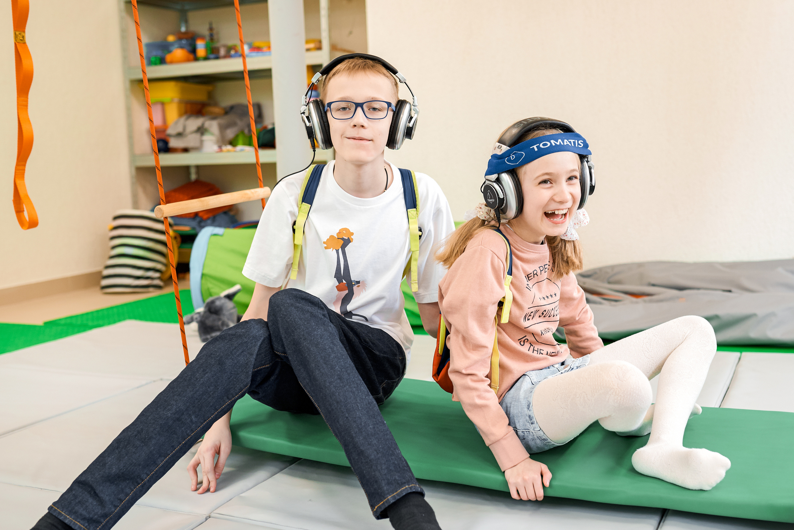 Екатерина. Свадебный и семейный фотограф Михаил Галабурдин и Анна Завадская. Рост