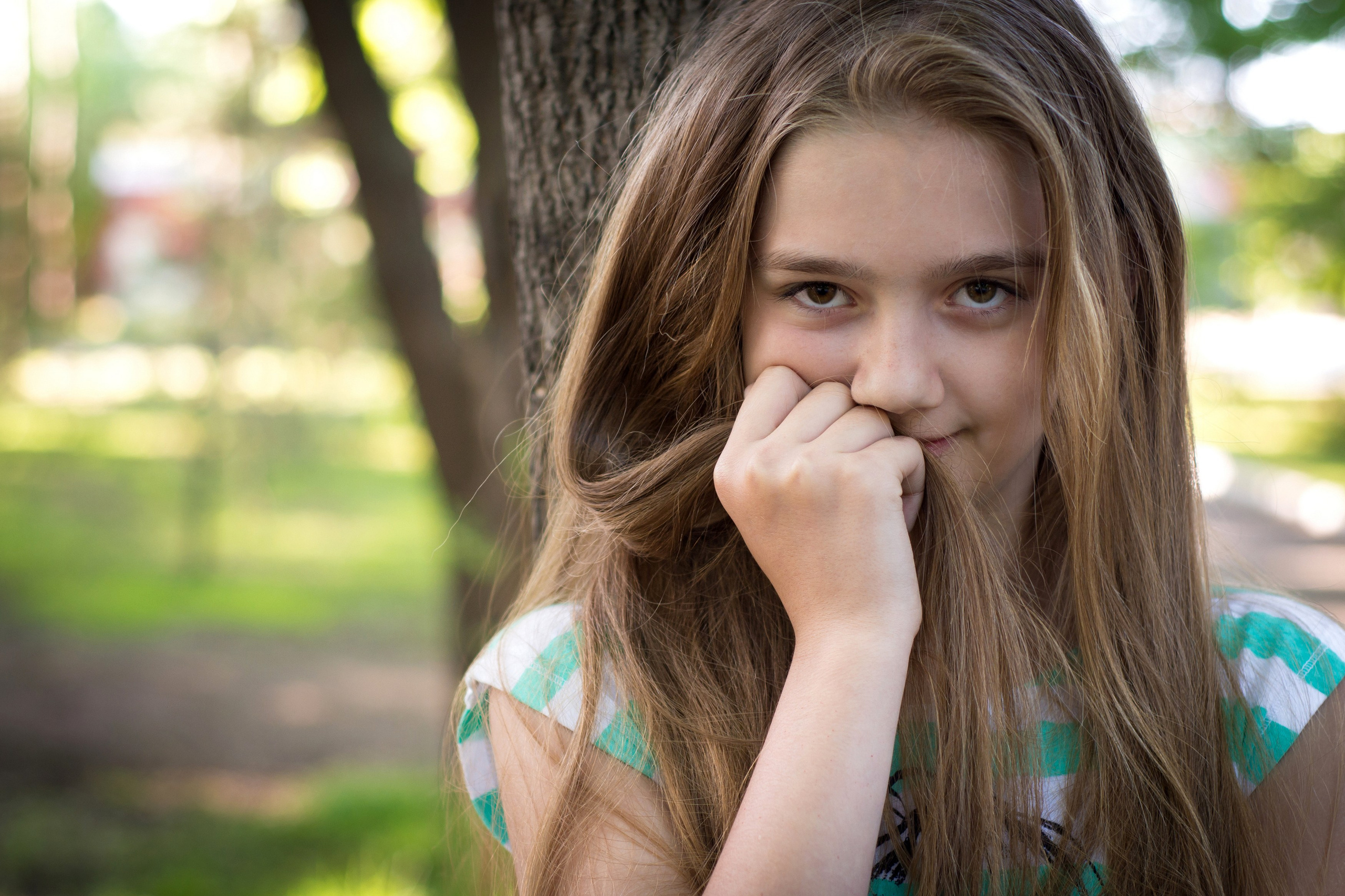 Про людей. Фотограф в Уссурийске и всем Приморье