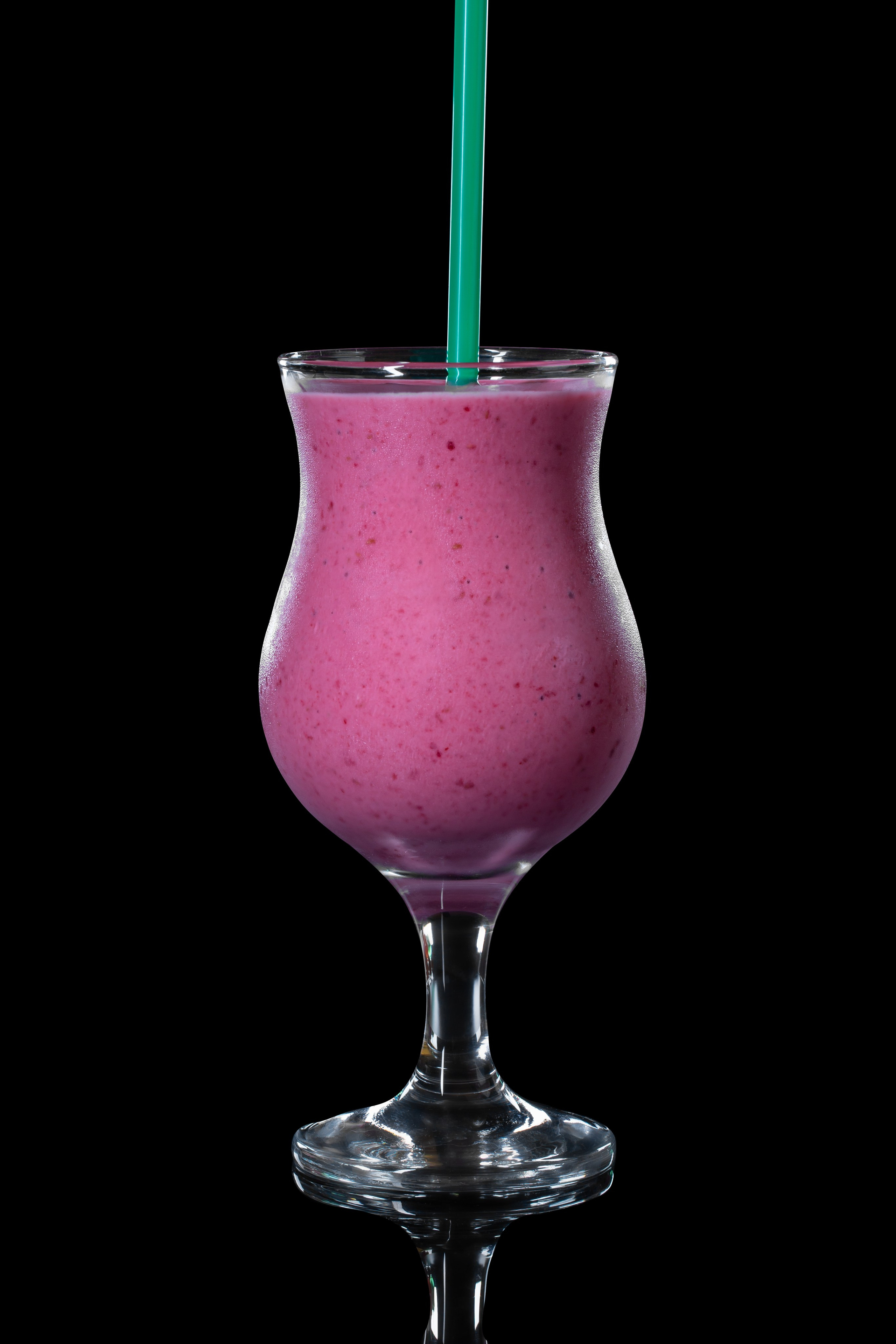 Напитки. Съёмка и обучение рекламной фотографии в Москве