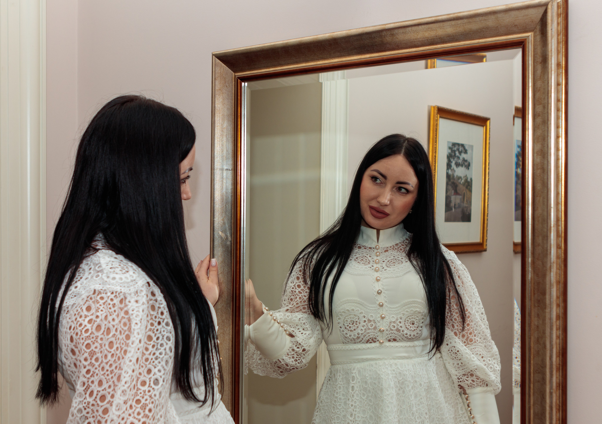 Оловянная свадьба Владислава и Юлии. Репортажный фотограф Санкт-Петербург | Роман Карбышев