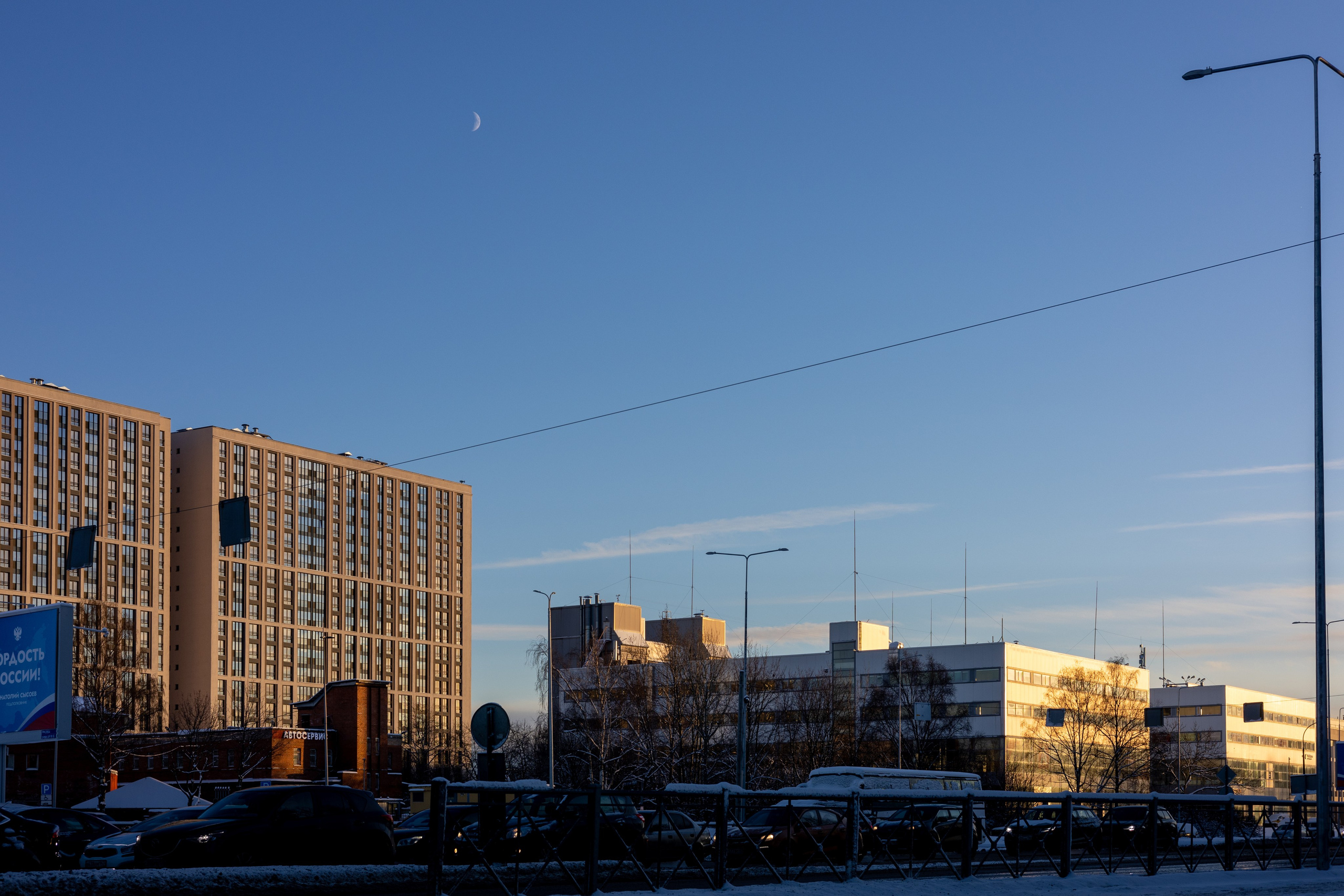 Авторская фотография и эстетика Петербурга | Роман Карбышев. Репортажный фотограф | Снимки за 3 дня | СПБ и ЛО