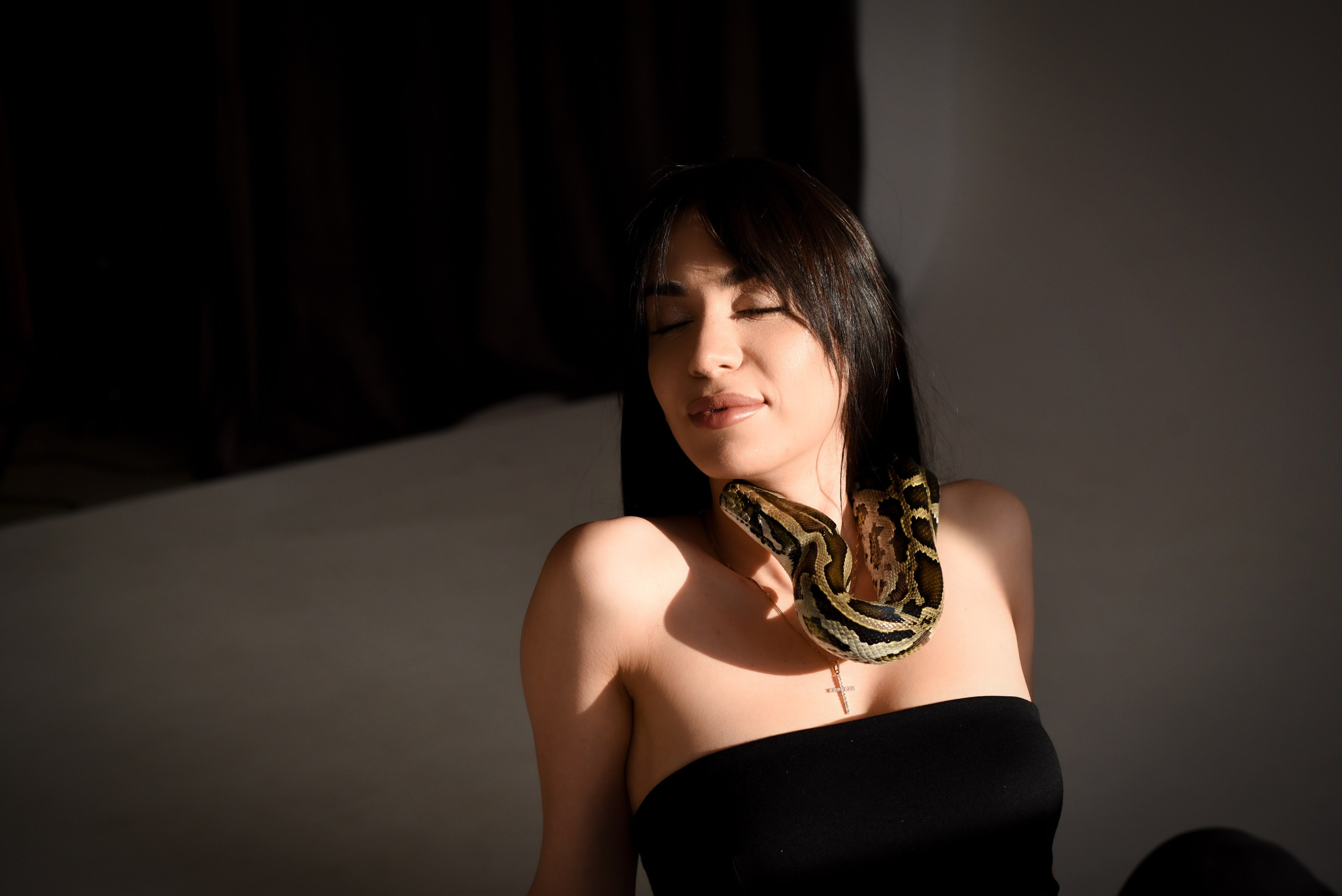 КАРИНА. Фотограф и видеограф в Краснодаре Анастасия Шеверева