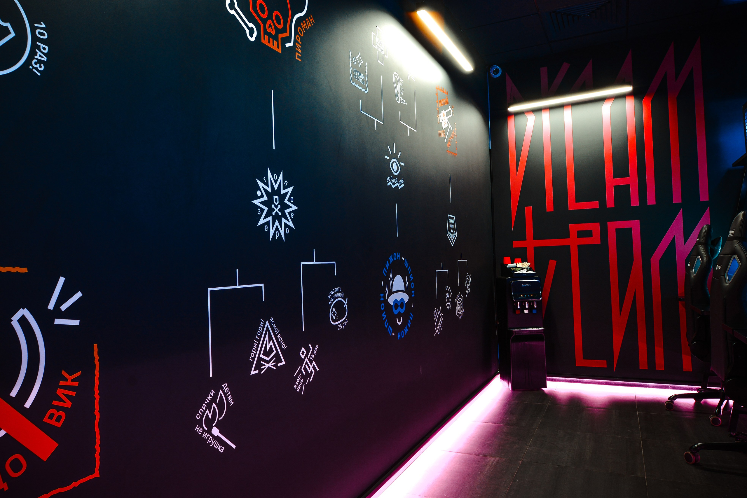 1shot | Комп.клуб. ОЧЕНЬ ПЛОХОЙ ФОТОГРАФ