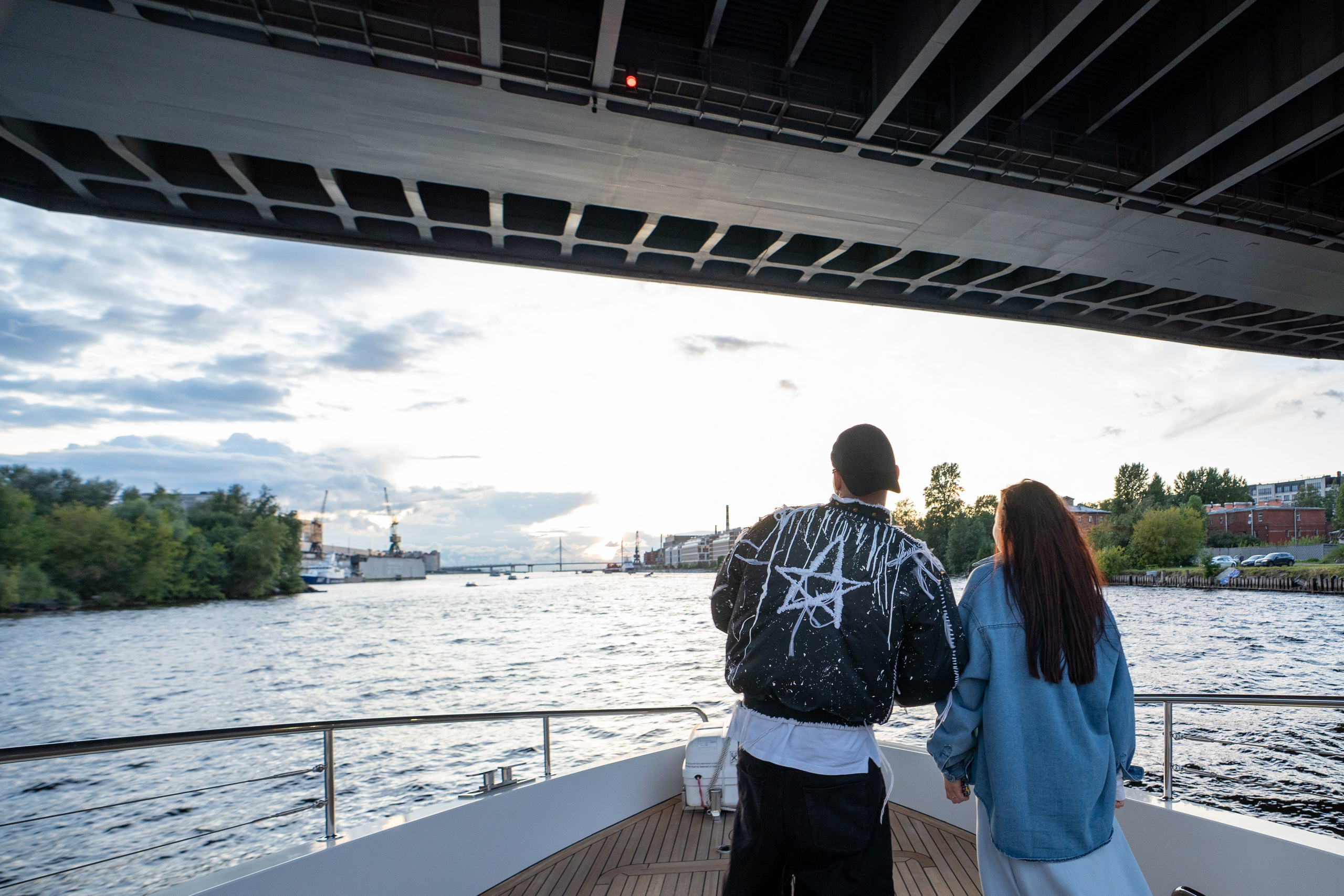 Яхта Парус. ОЧЕНЬ ПЛОХОЙ ФОТОГРАФ