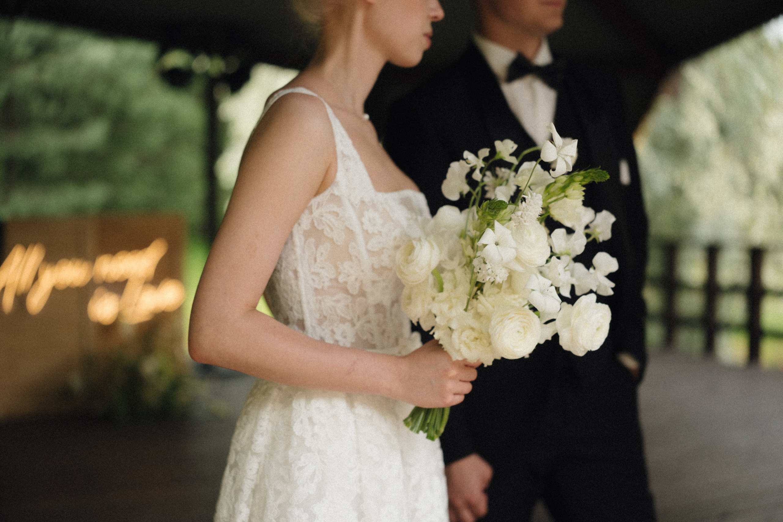 Forest Symphony. Фотограф в Санкт-Петербурге Александр Дымов