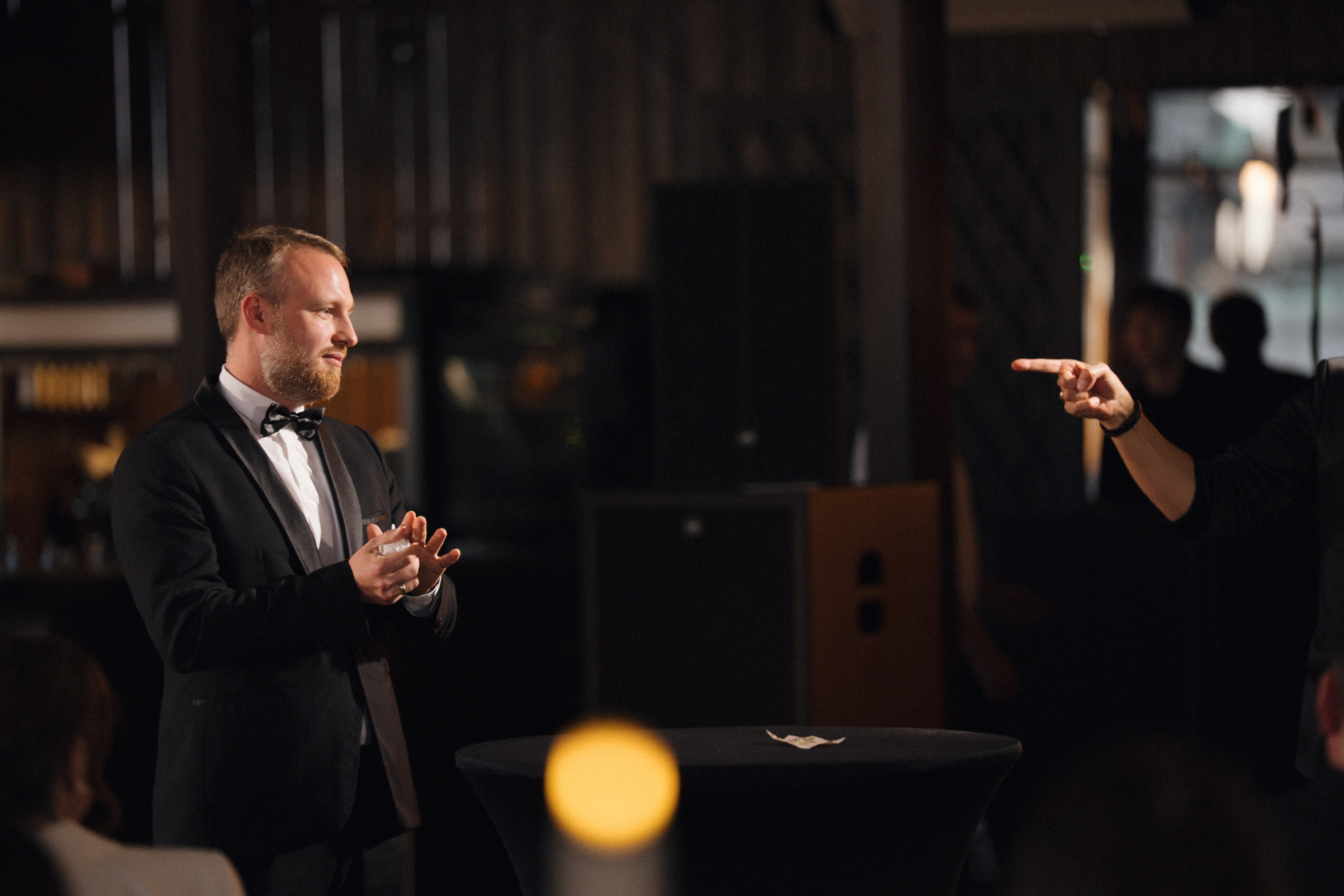 Юбилей. Фотограф в Санкт-Петербурге Александр Дымов