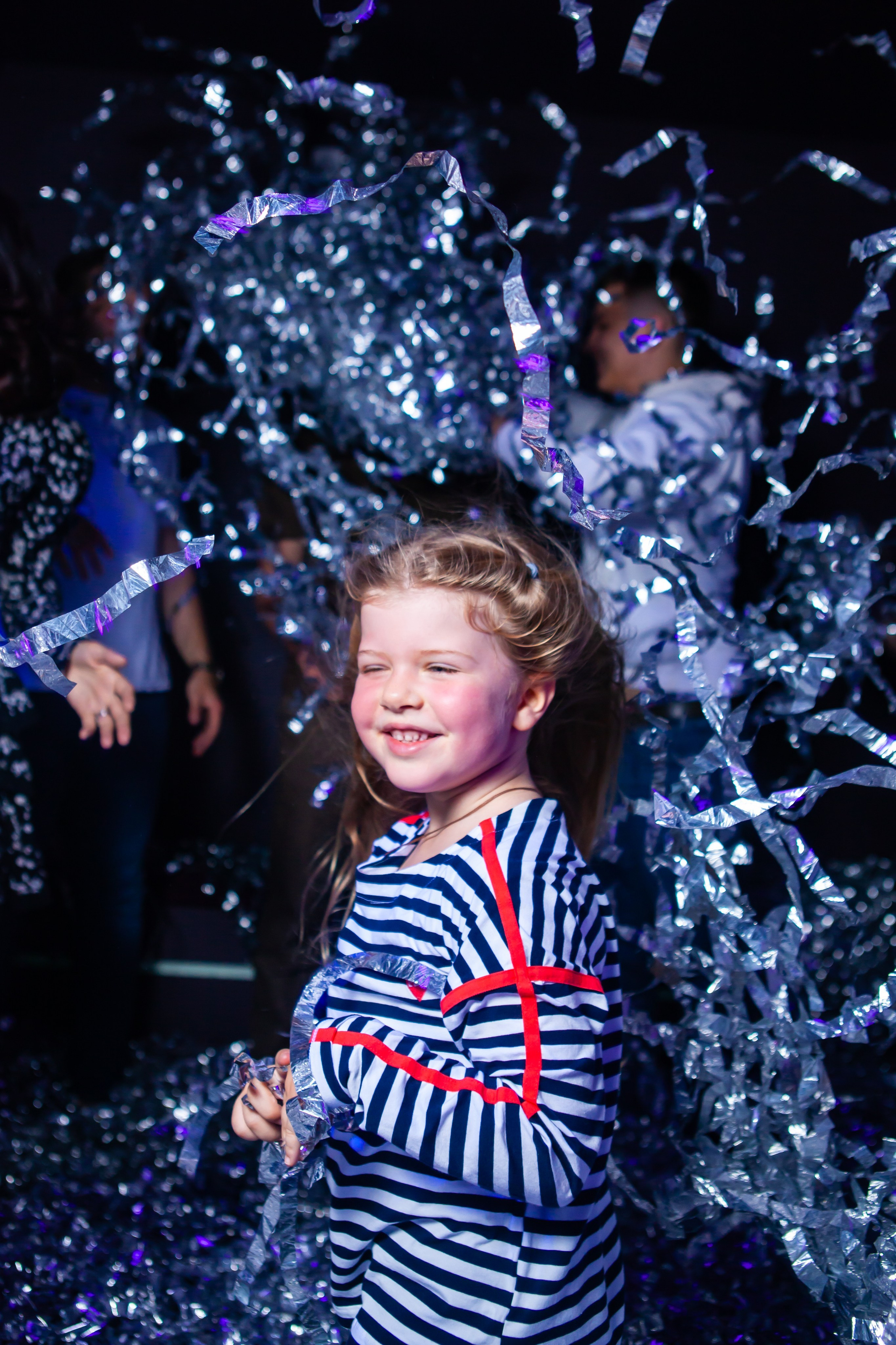 Детский репортаж. Репортажный Фотограф в Санкт-Петербурге Светлана Мосиенко