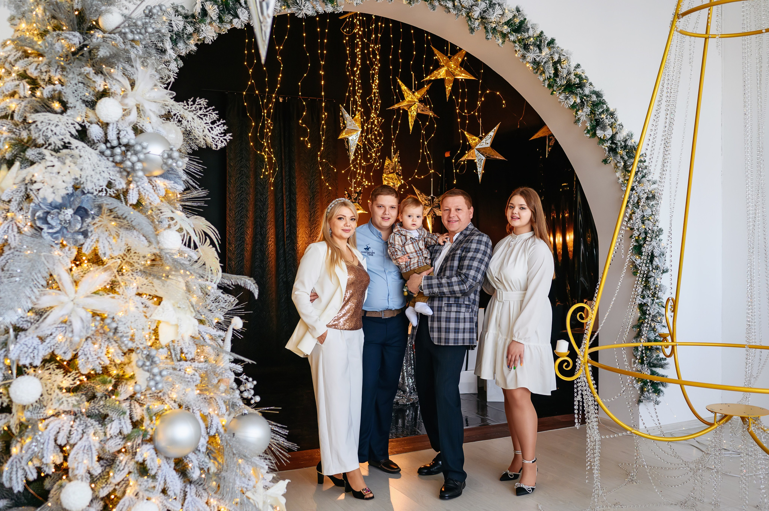 Отзывы. Евгений Уфаев, фотограф