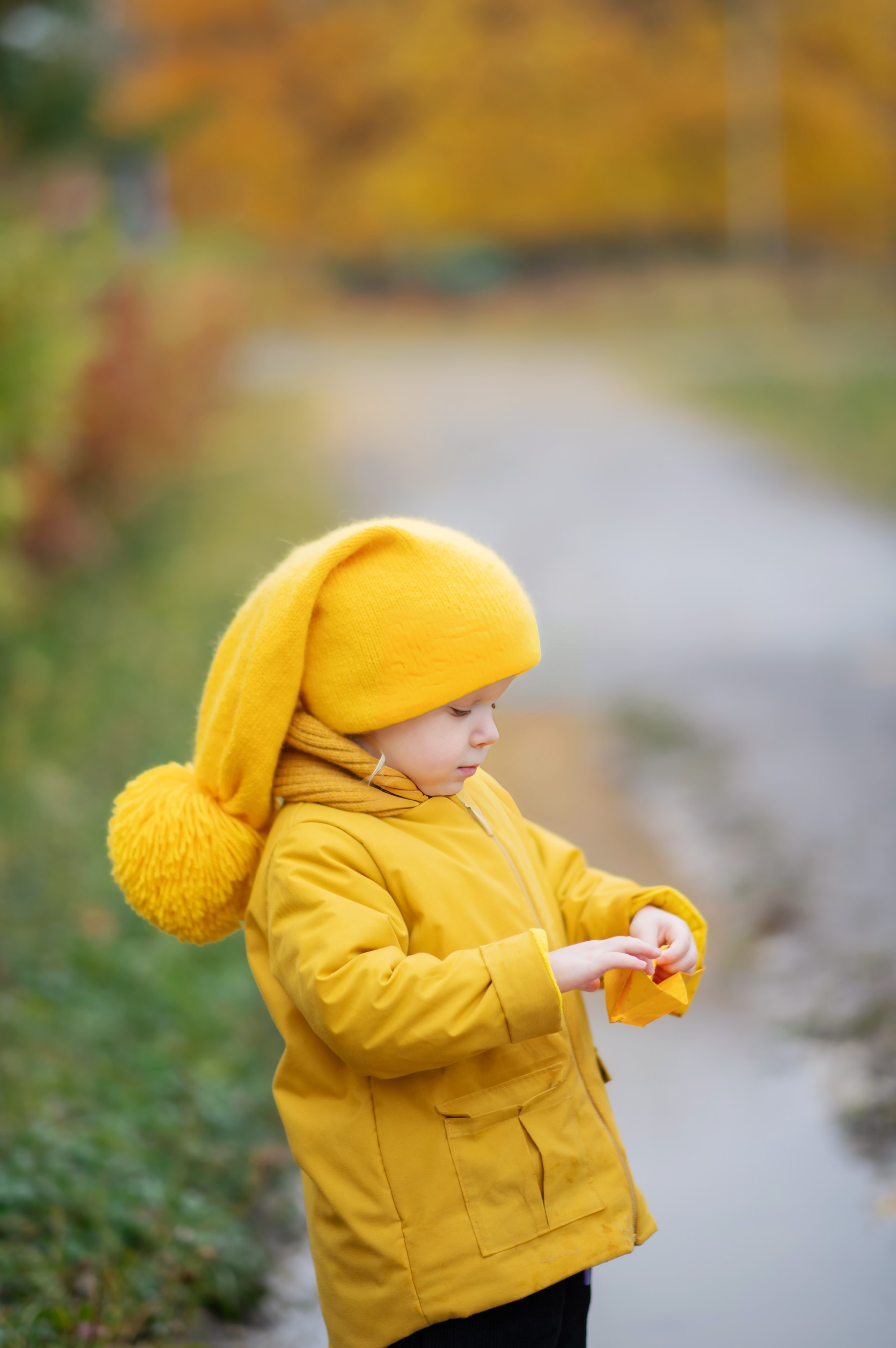 Танюша. Детский и семейный фотограф Москва Рязань
