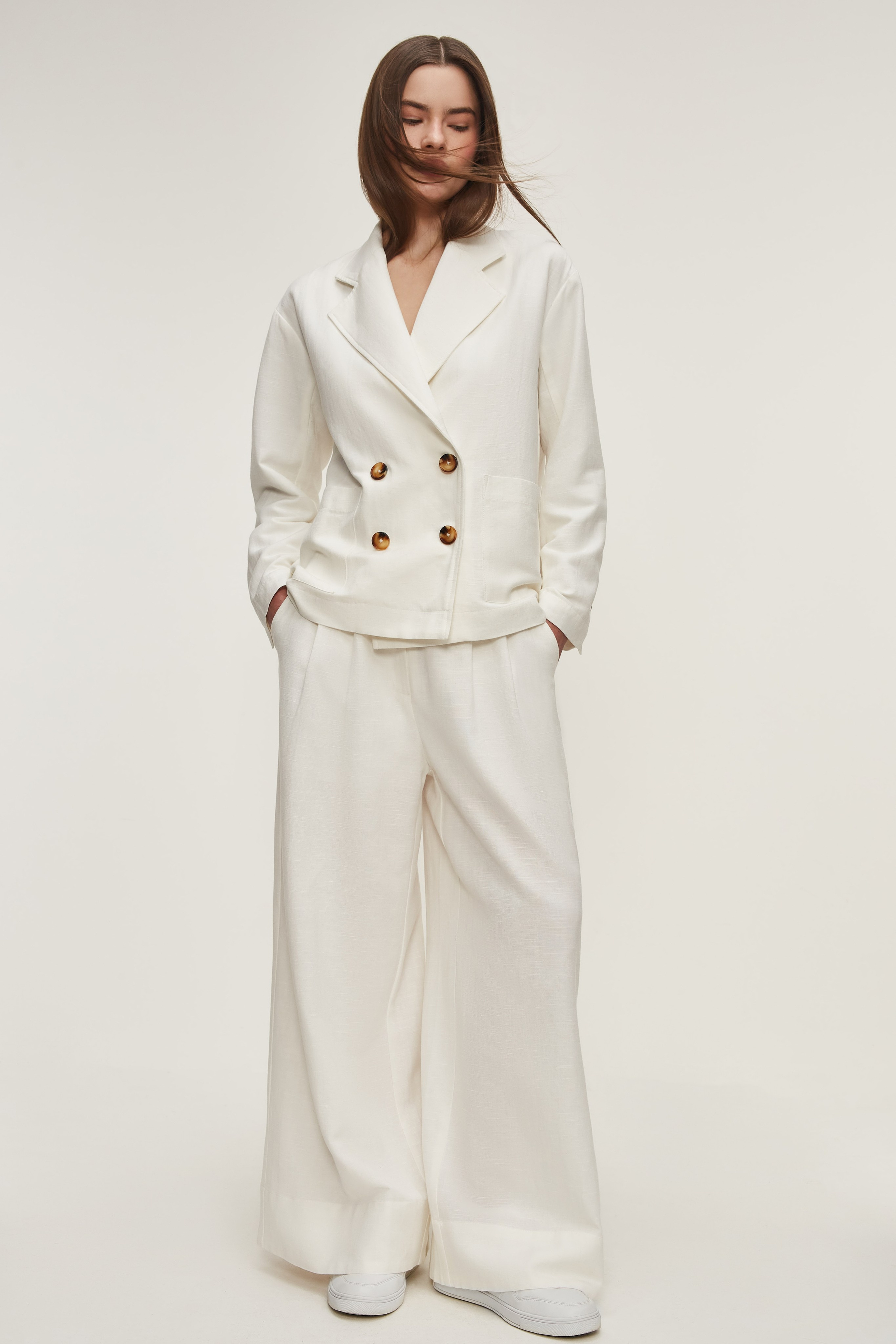 Бренд Nerooficial. Туманова Екатерина — коммерческий фотограф в Москве