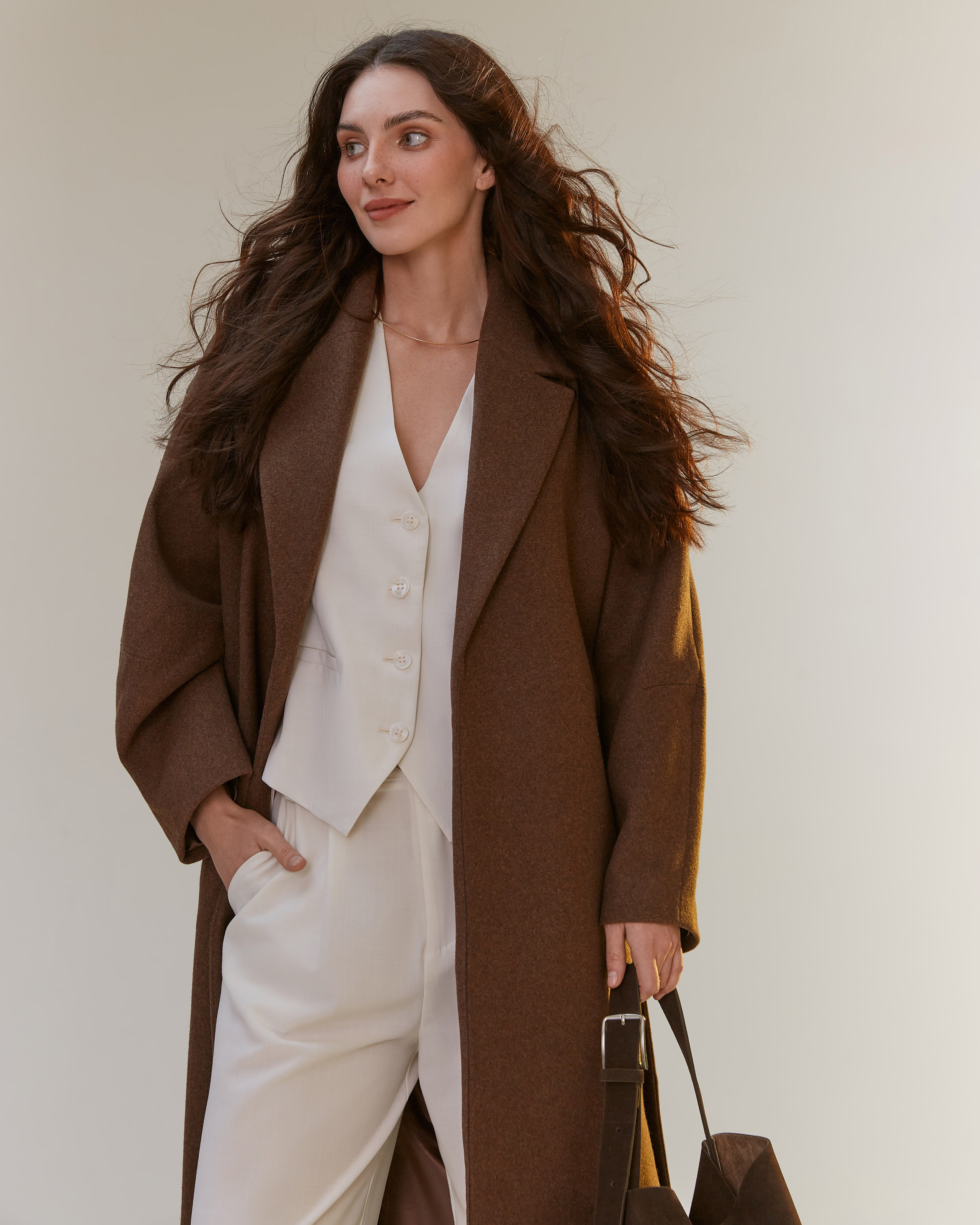 Бренд Inspireshop. Туманова Екатерина — коммерческий фотограф в Москве