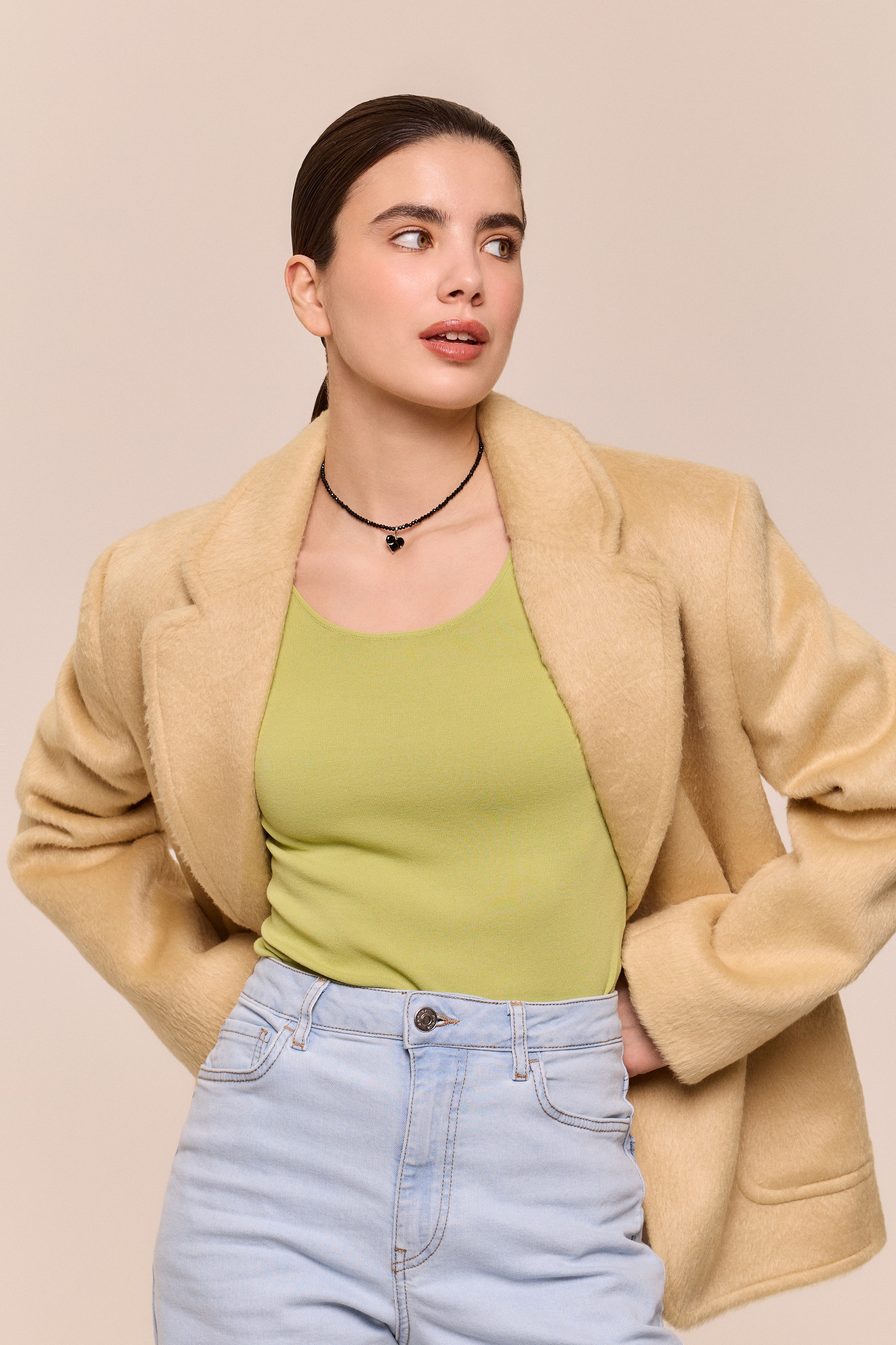 Бренд Milonas. Туманова Екатерина — коммерческий фотограф в Москве