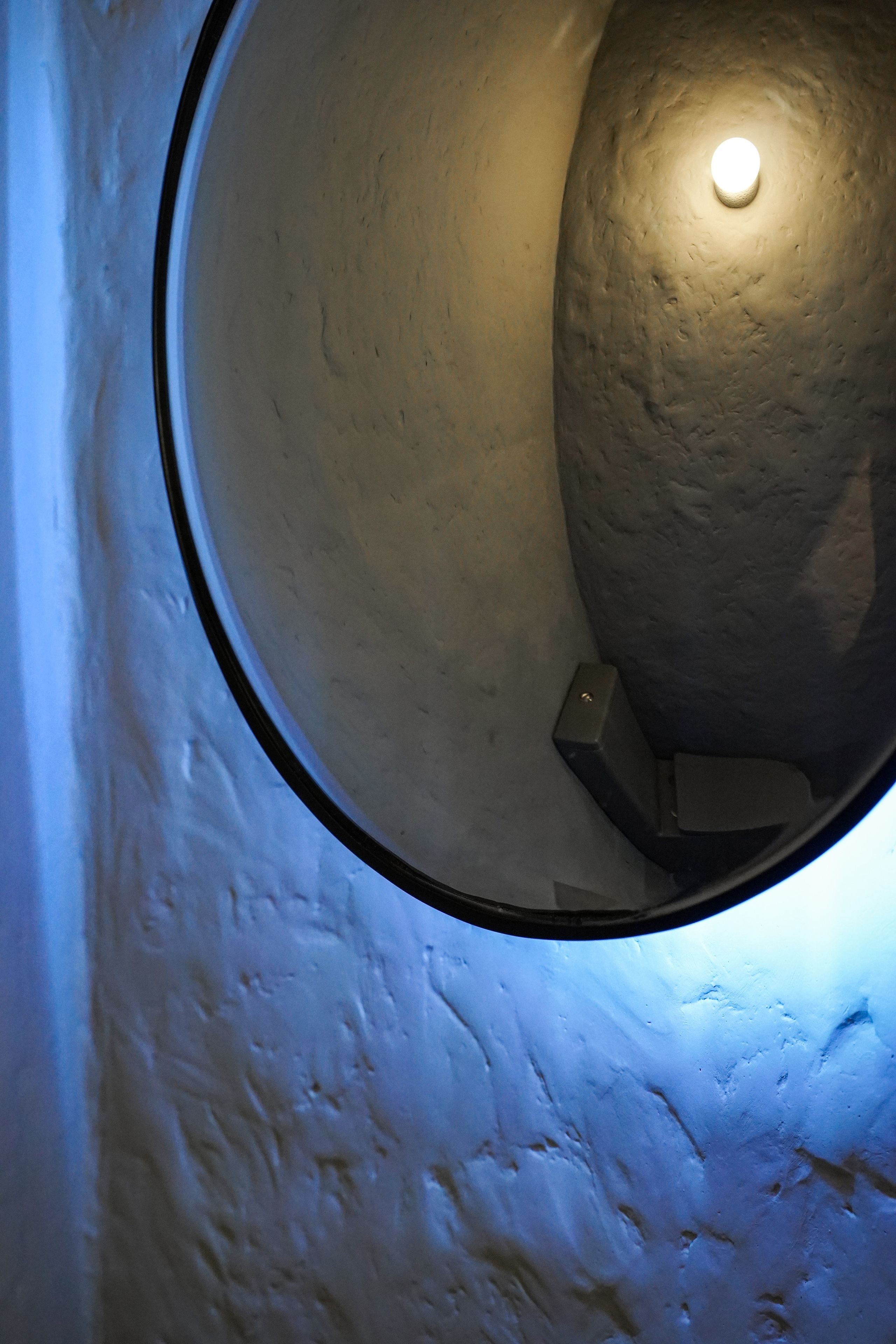 AROMA COFFEE BAR. Интерьерный фотограф в Крыму