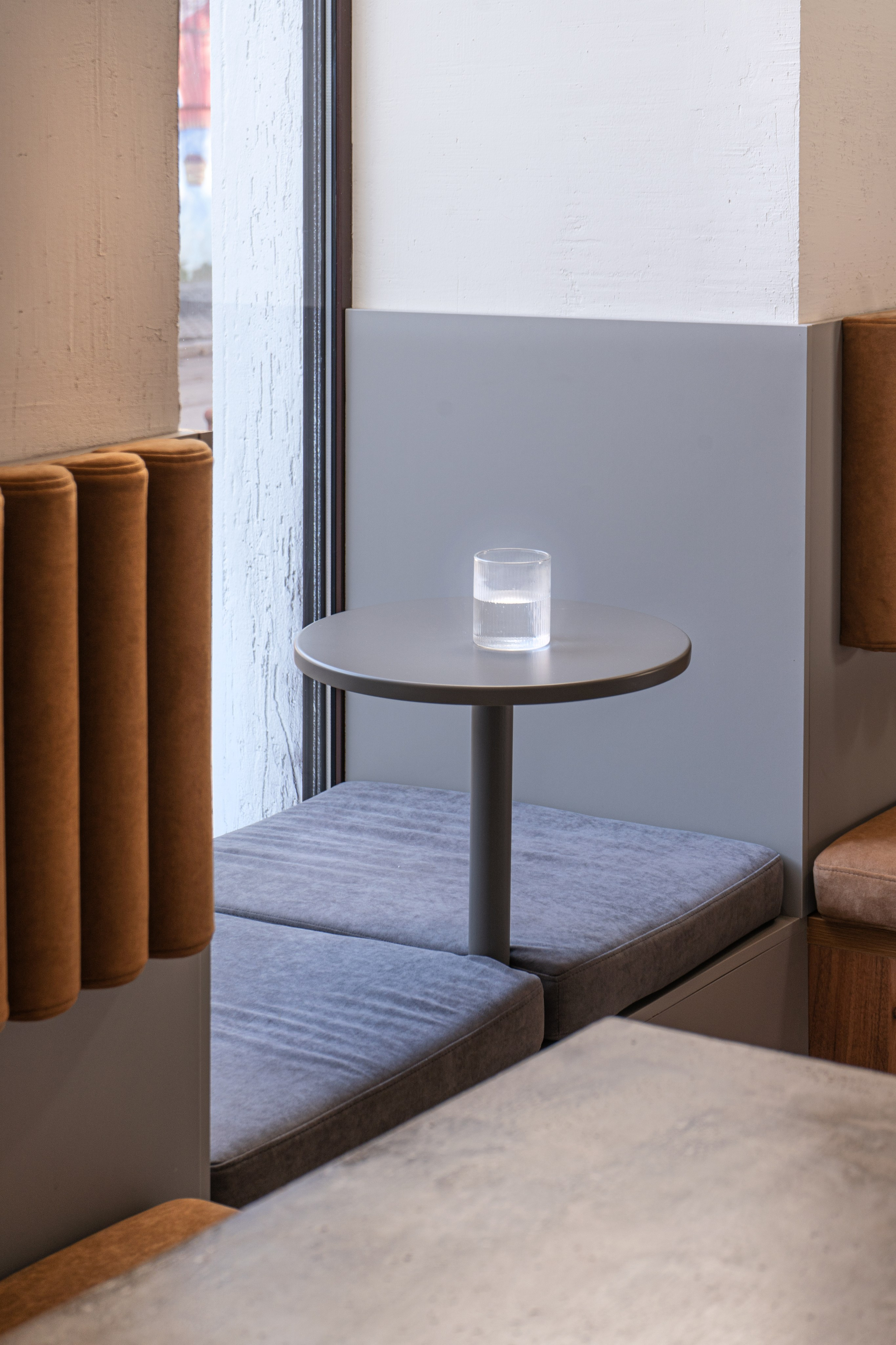 ЗАЗАЗУ. Интерьерный фотограф в Крыму