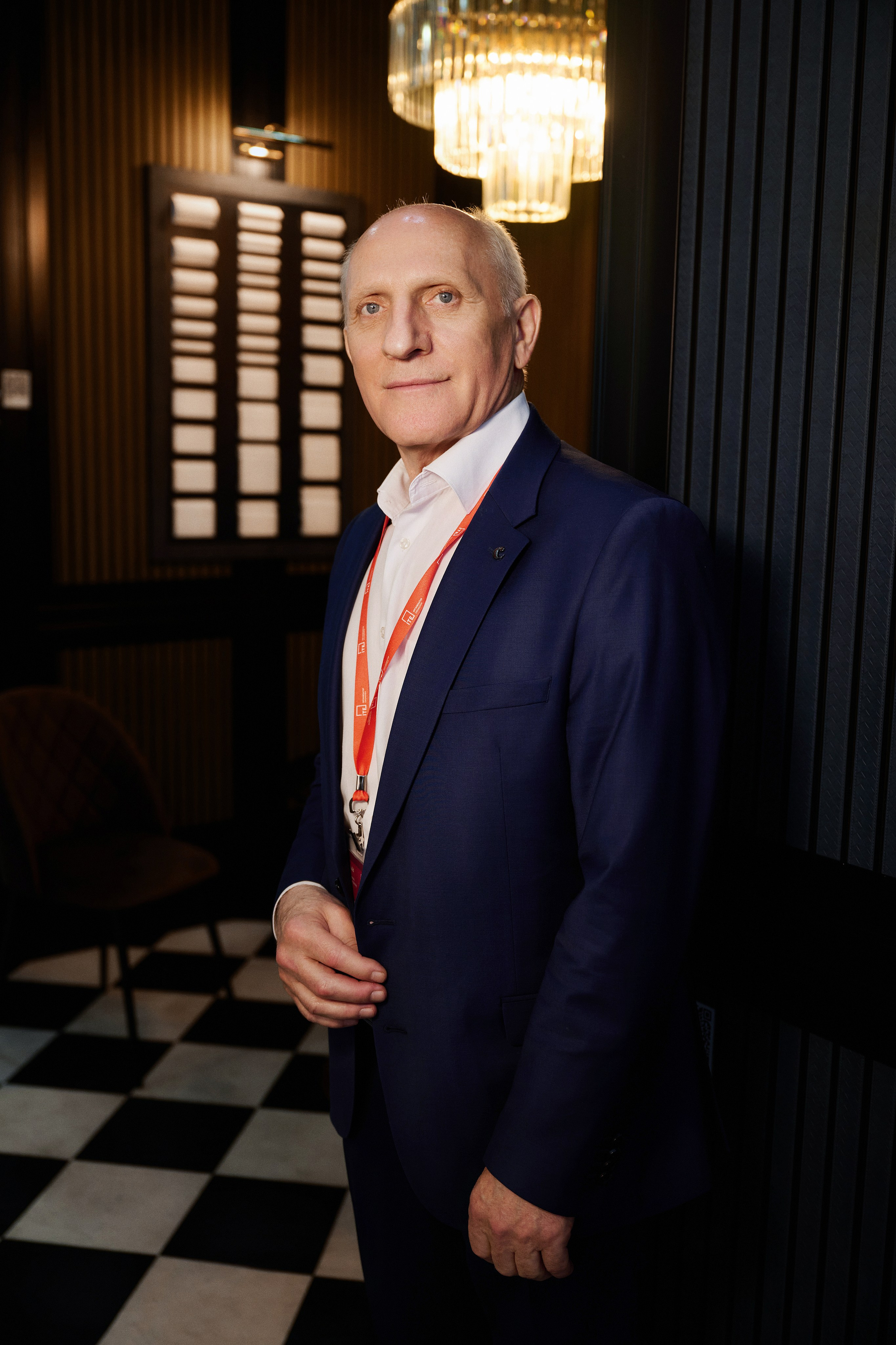 Forums. Novikov V. Фотограф в Москве — Новиков Владислав