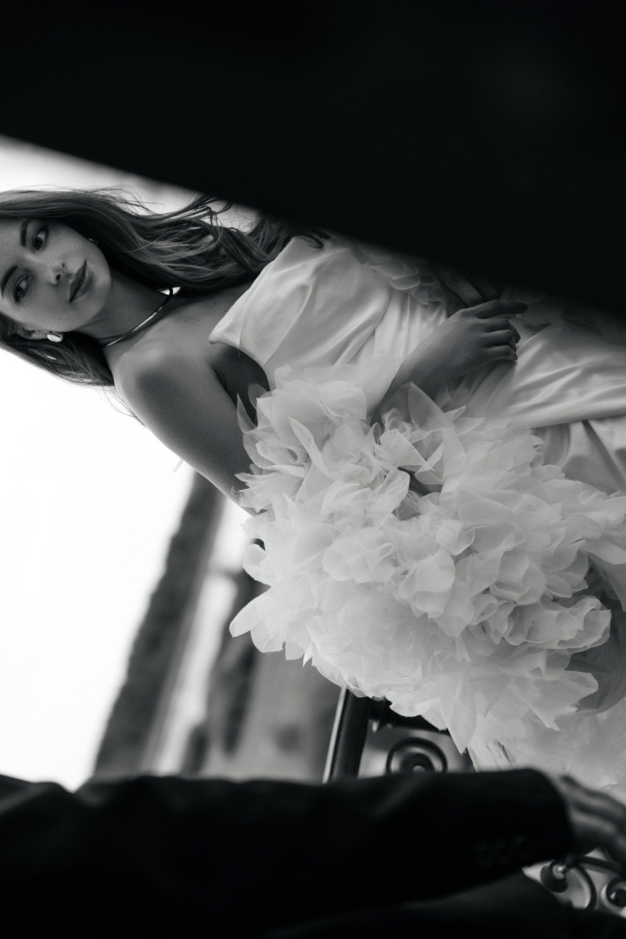 MICHETTI. Свадебное ФОТО & ВИДЕО Москва/Липецк