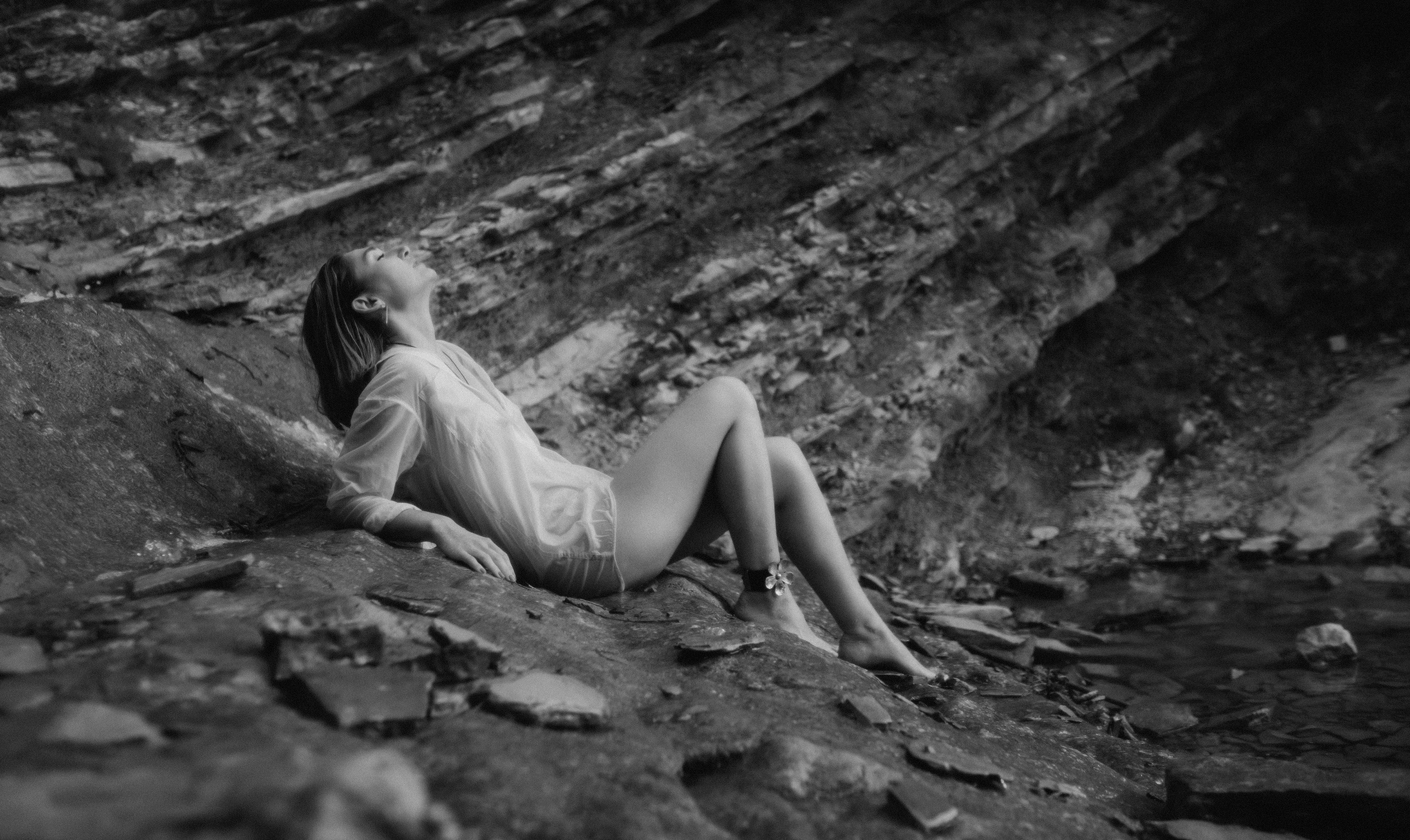 Наталья. ФОТО/ВИДЕО БЬОРН Студия г. Новороссийск