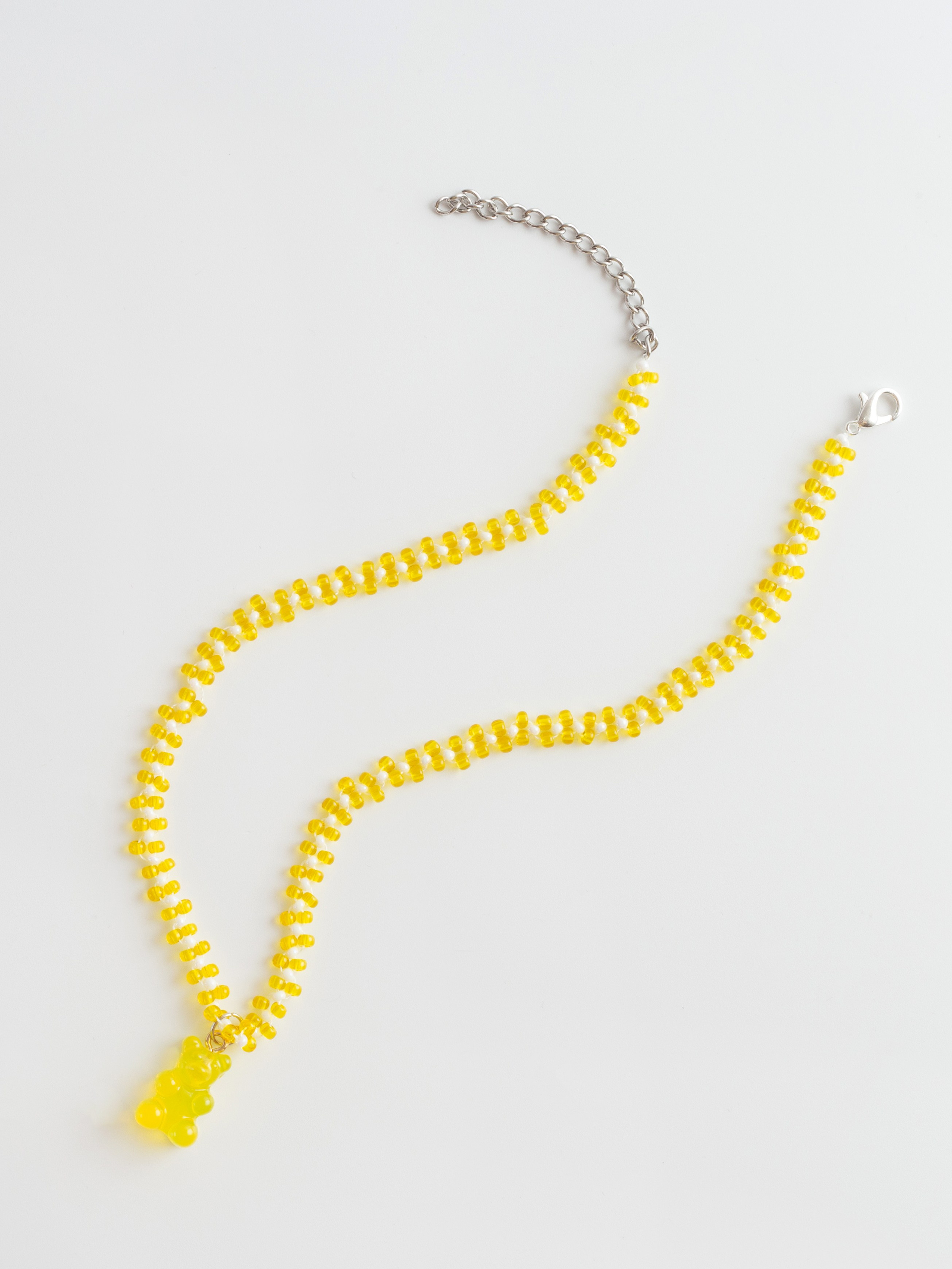 Бижутерия. Фотограф для различных событий, проектов, маркетплейсов, сайтов и мероприятий в Екатеринбурге