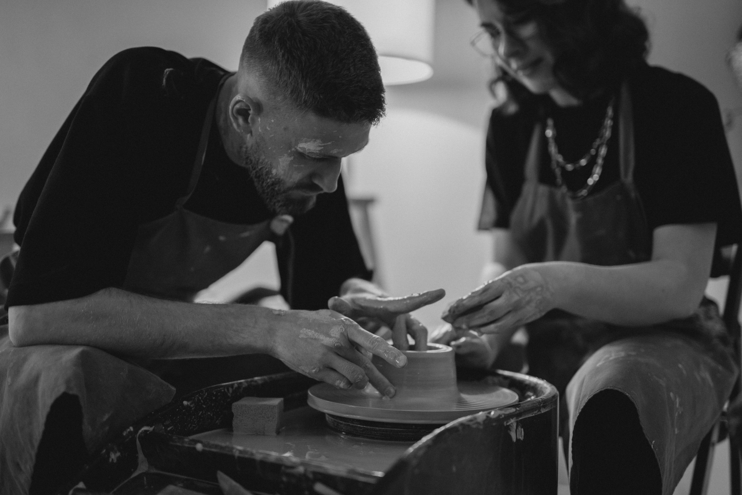 Семен & Диана