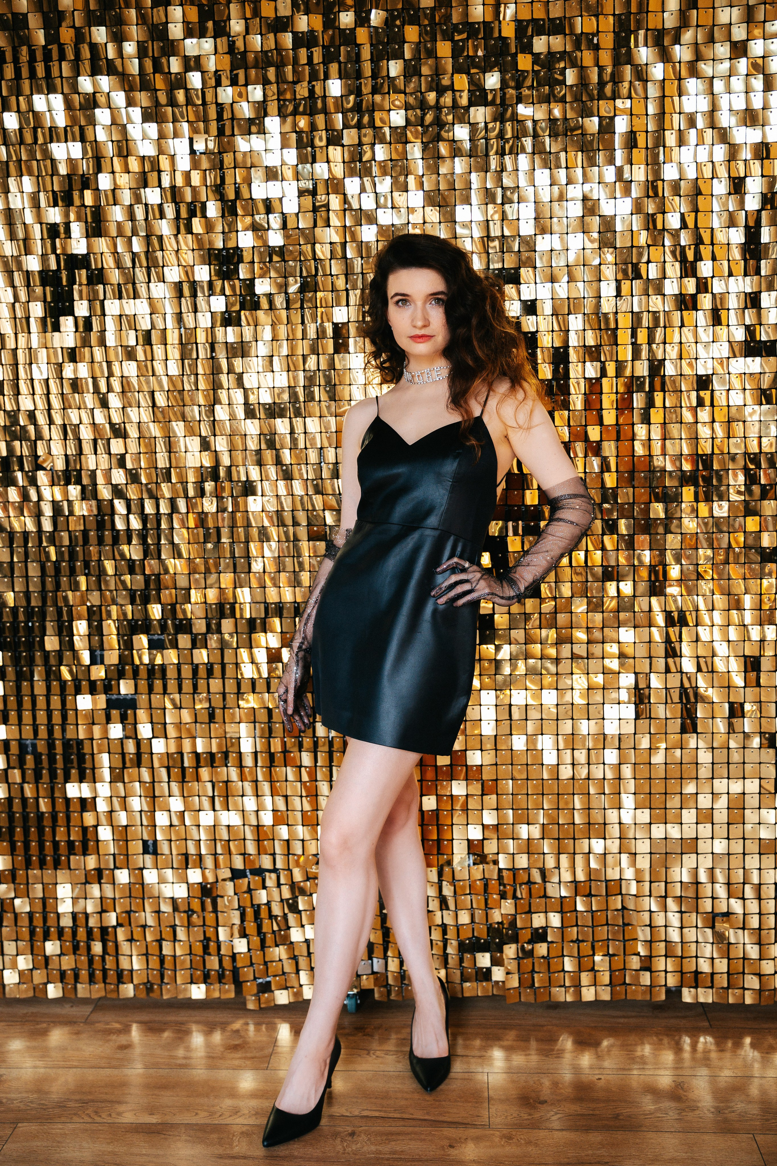 Алесе 30 лет. Семейный lifestyle фотограф в Санкт-Петербурге Людмила Пахомова