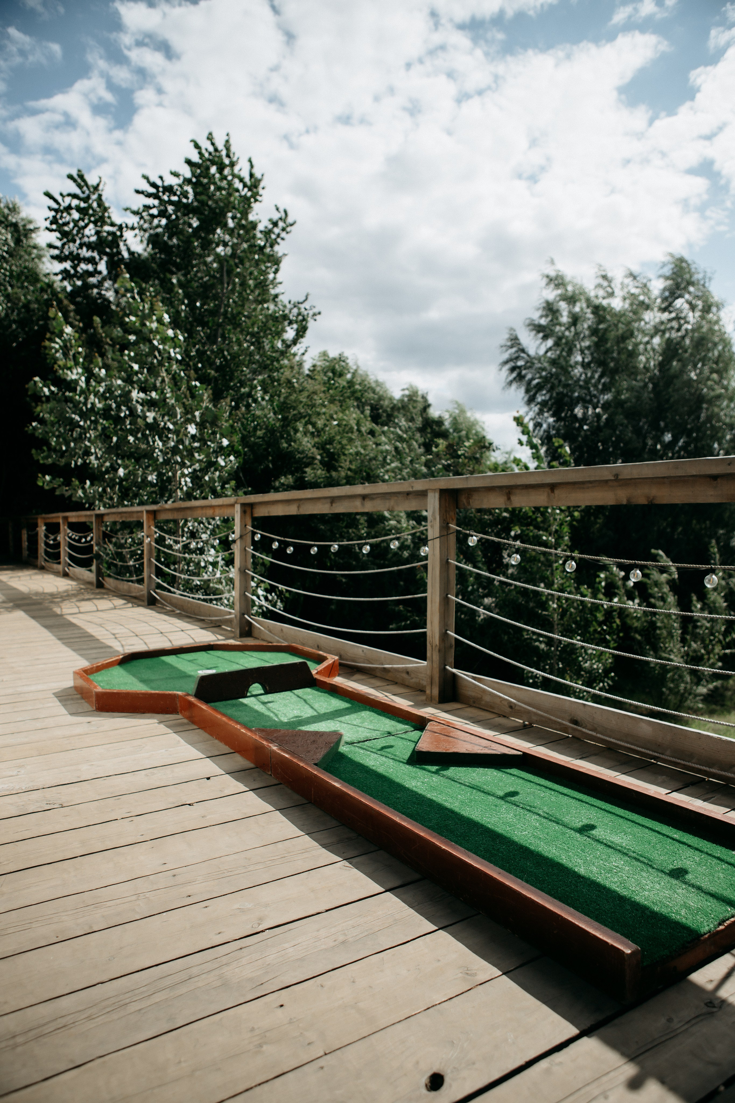 Евгений & Мария. Главная