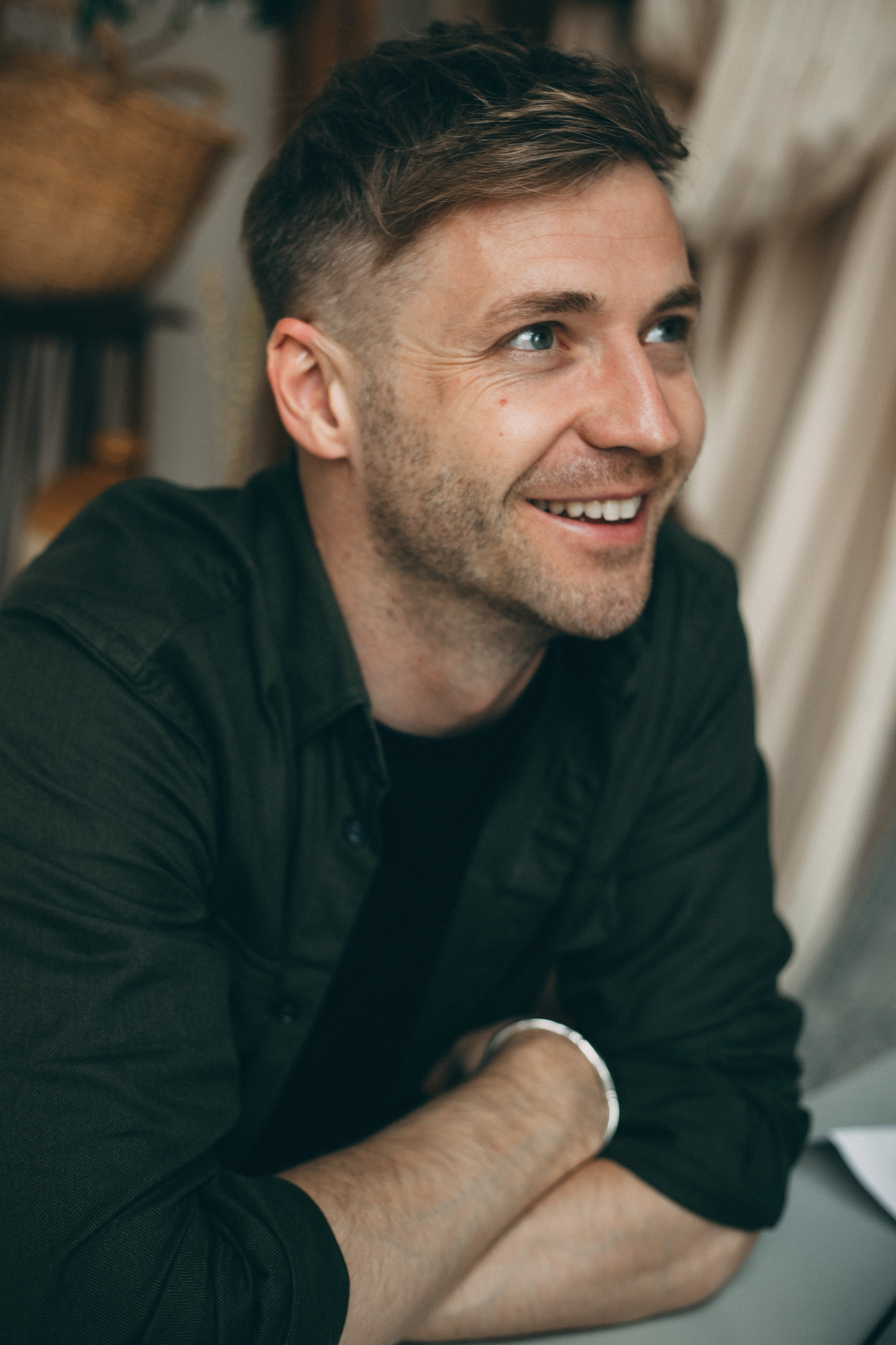 Тимофей Каратаев. Главная