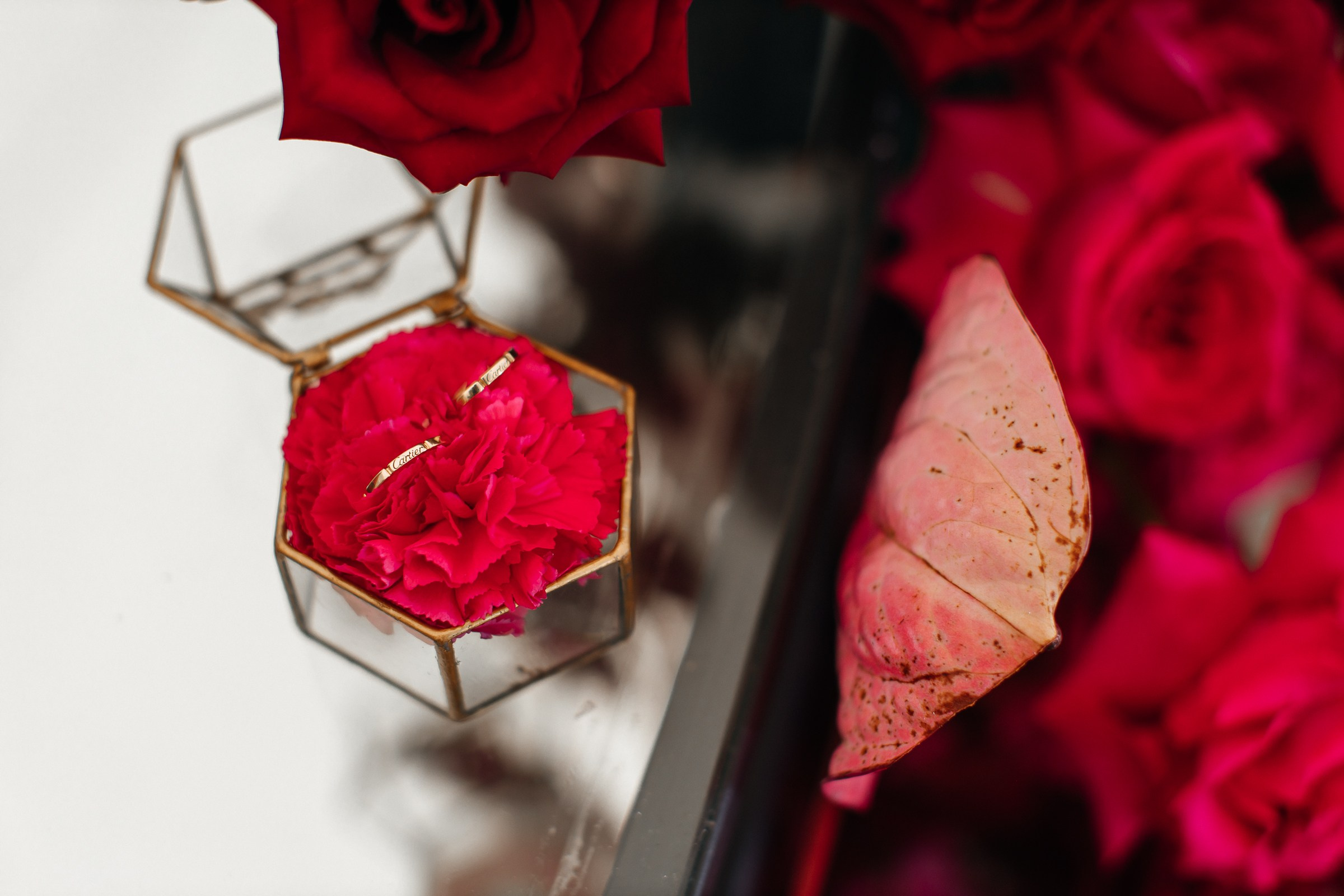 Свадебный фотограф Нижний Тагил Екатеринбург Серёдкина Виктория