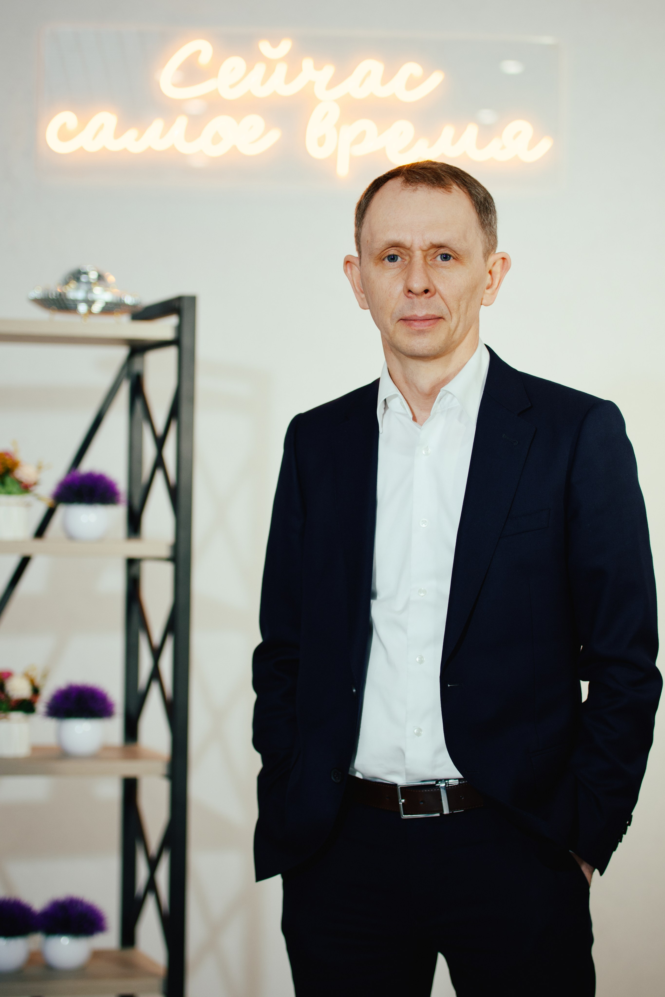 Проректоры Московских вузов 2026. Шилов Арсений — репортажный фотограф в Москве