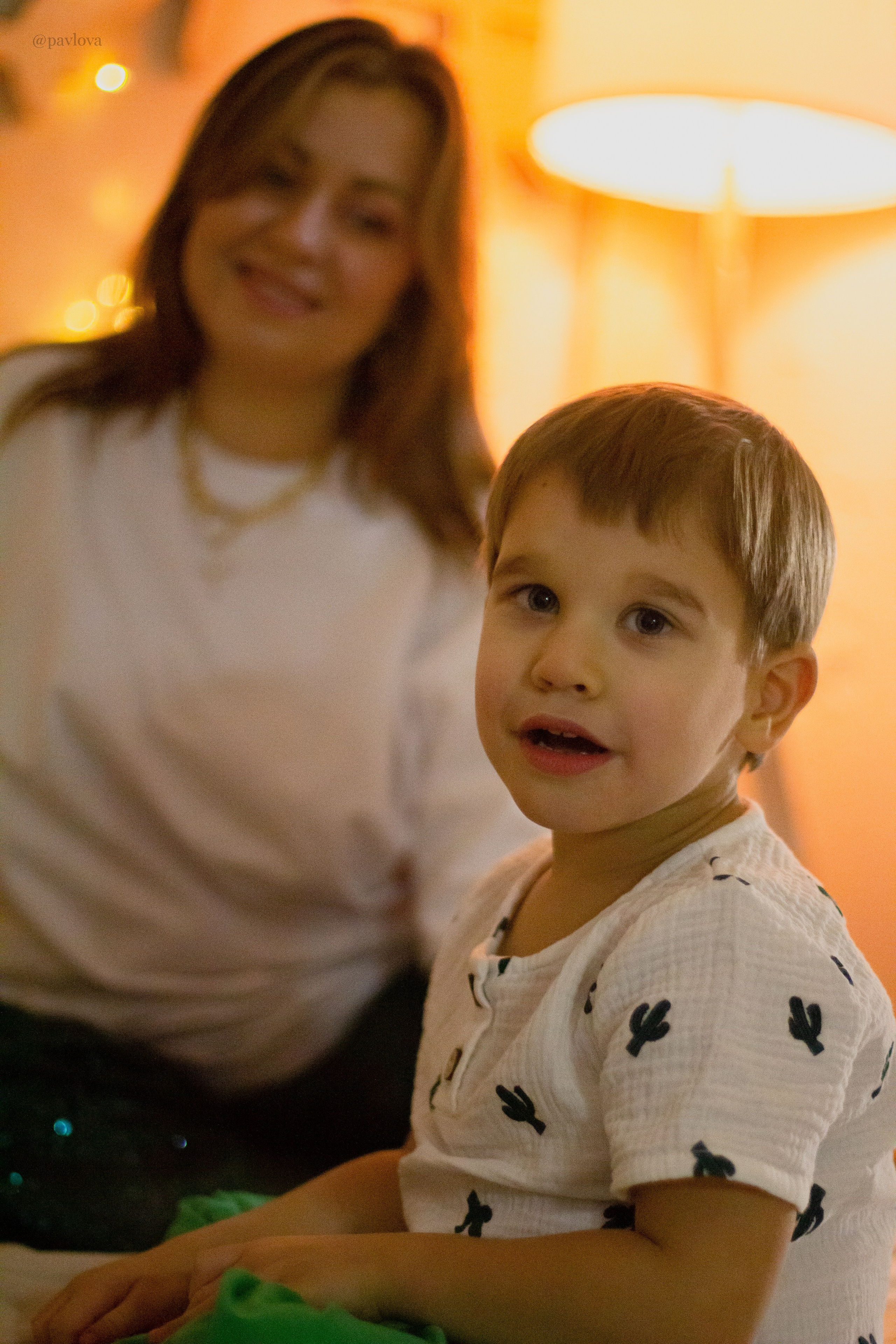 Фотосессия Александры. Ilopavlova_ph