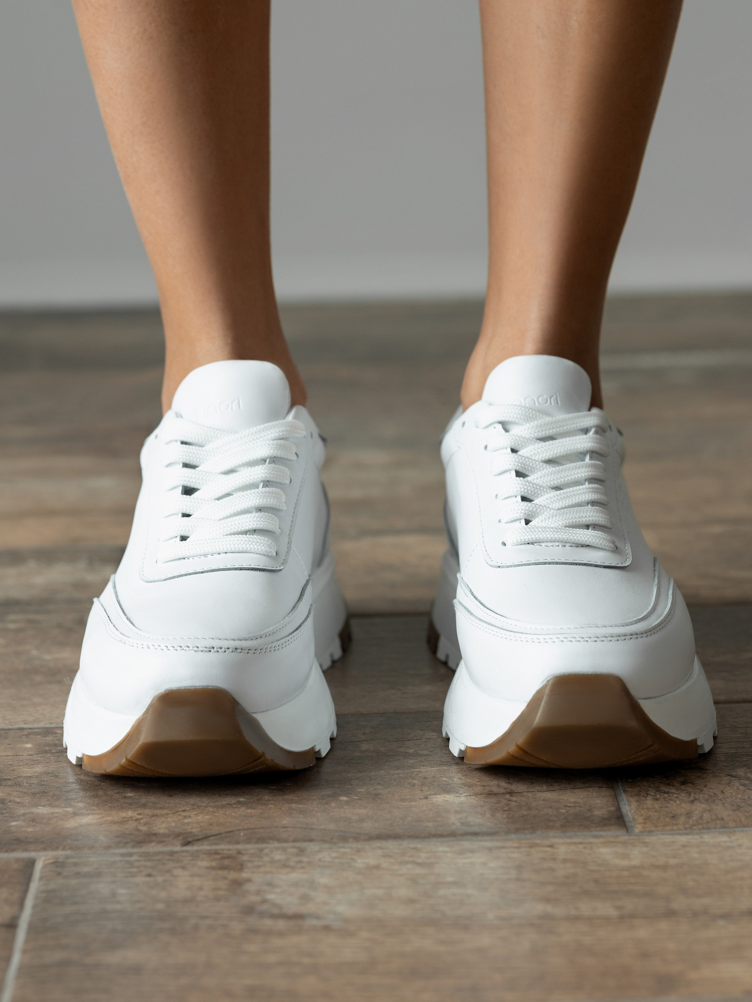 LOOK ОБУВЬ. Фотограф в Ростове-на-Дону Мария Аверина