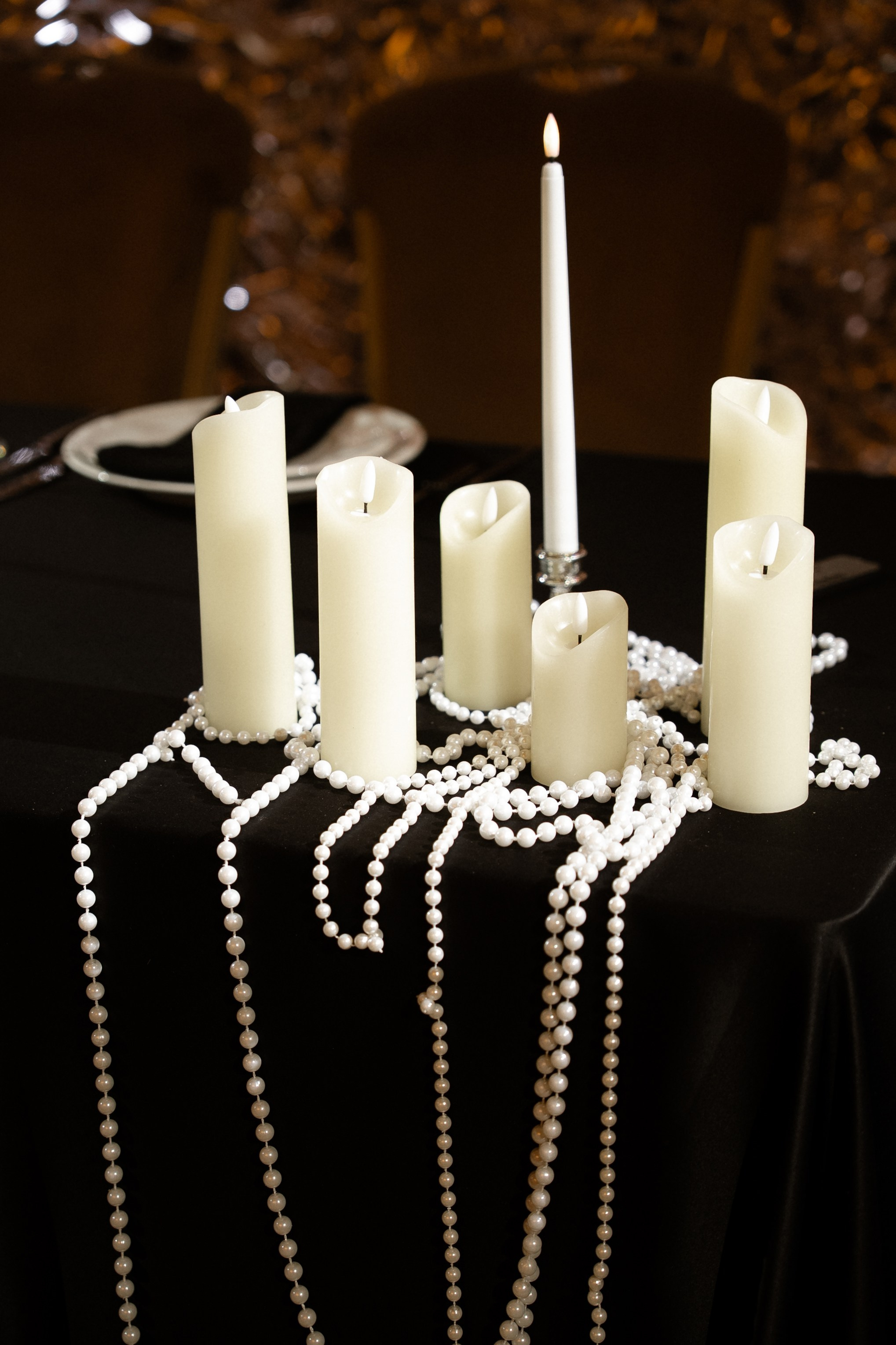 Яна+Нариман Анонс. Семейный и портретный фотограф в Саратове Сахарова Маша