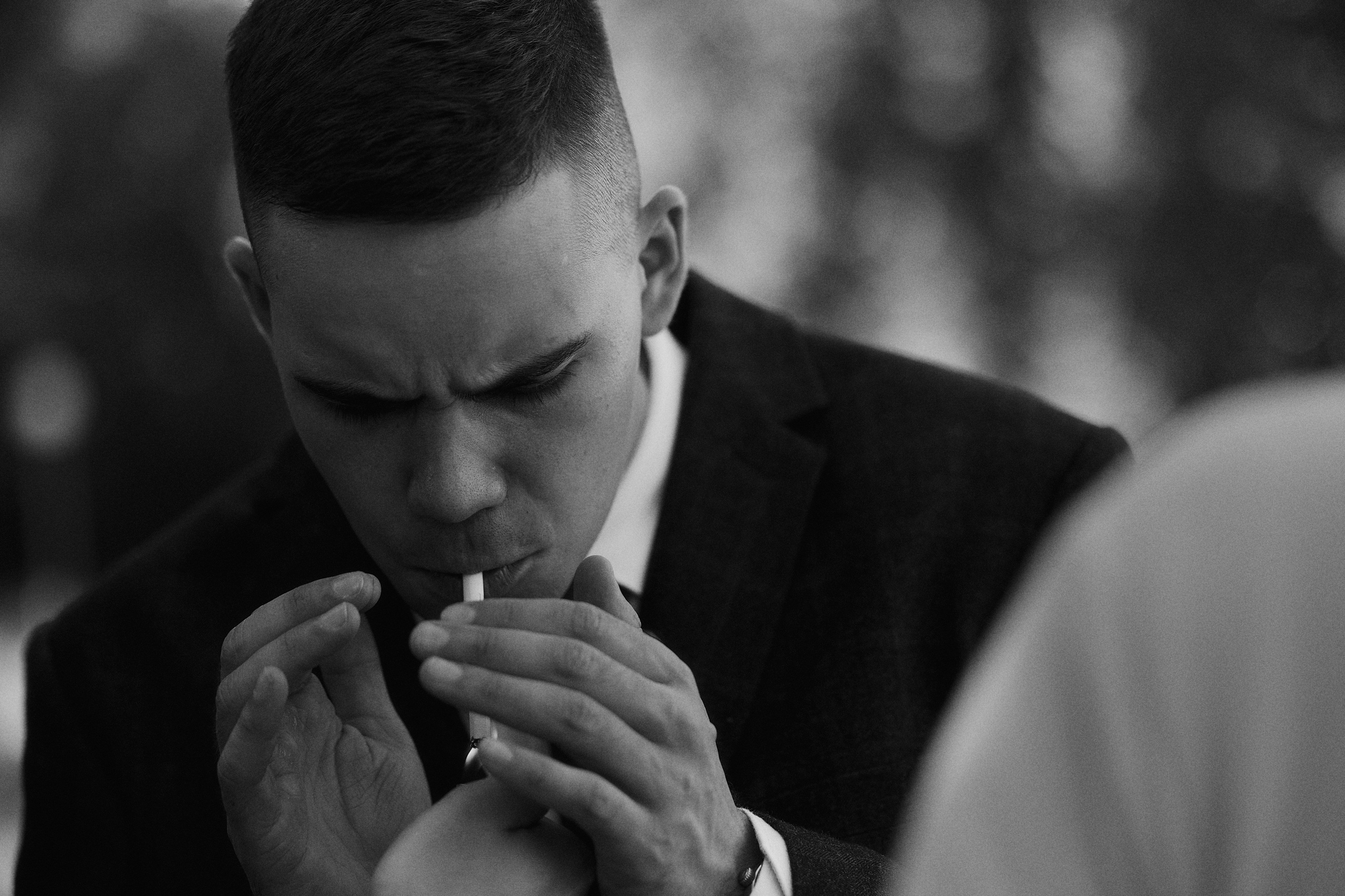 Лада и Максим. Свадебный и семейный фотограф в Иваново и Москве Мильков Вадим